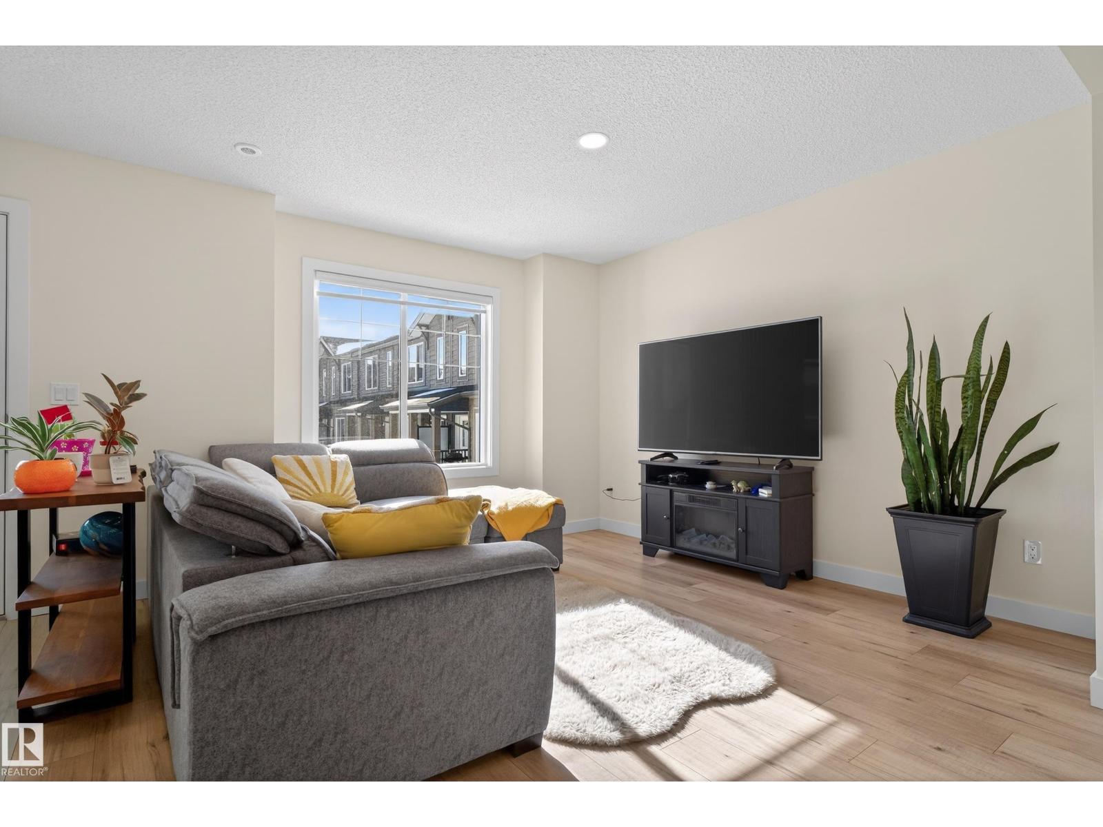 #52 3025 151 Av Nw, Edmonton, Alberta  T5Y 3X4 - Photo 30 - E4476749