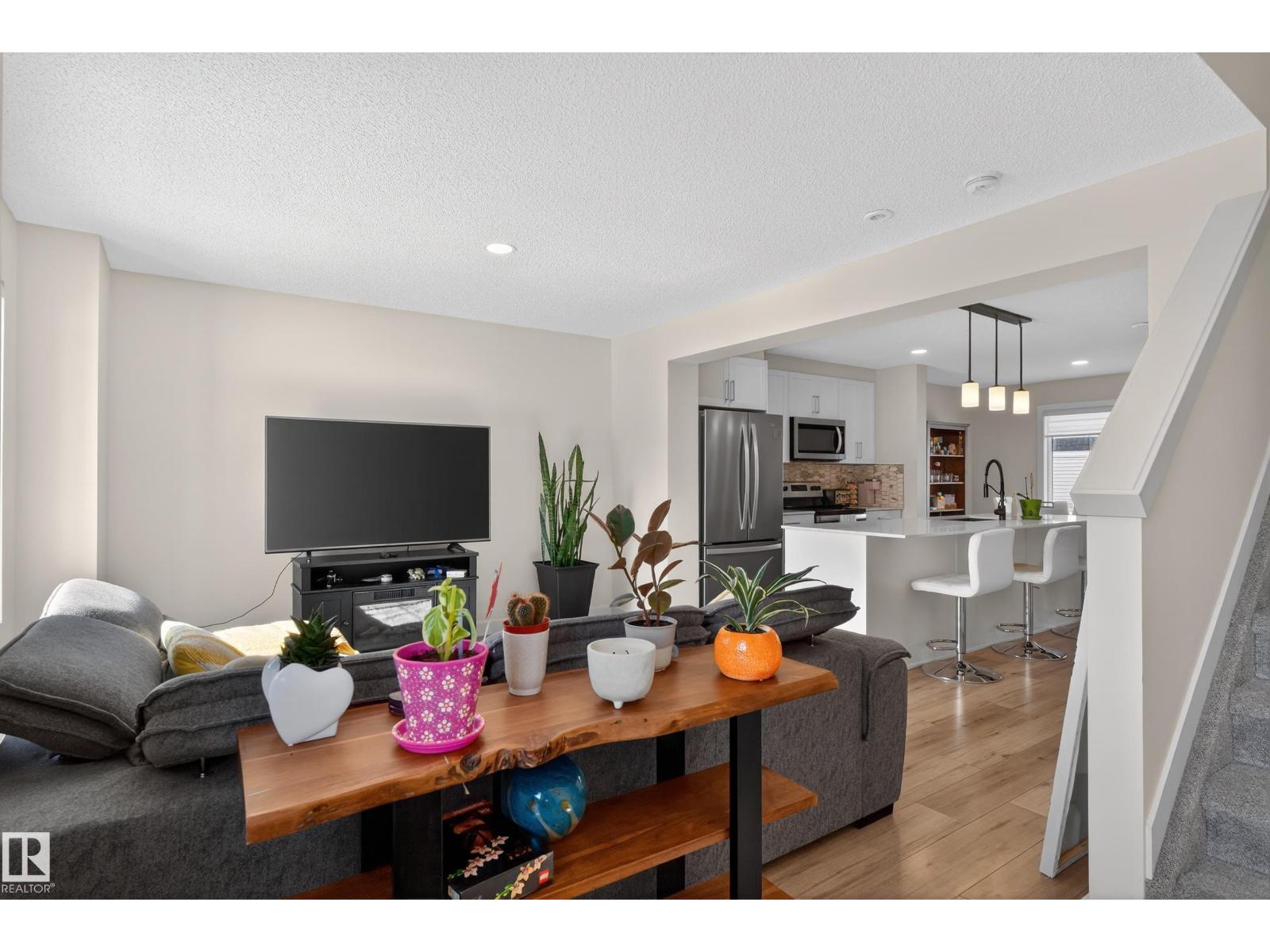 #52 3025 151 Av Nw, Edmonton, Alberta  T5Y 3X4 - Photo 32 - E4476749