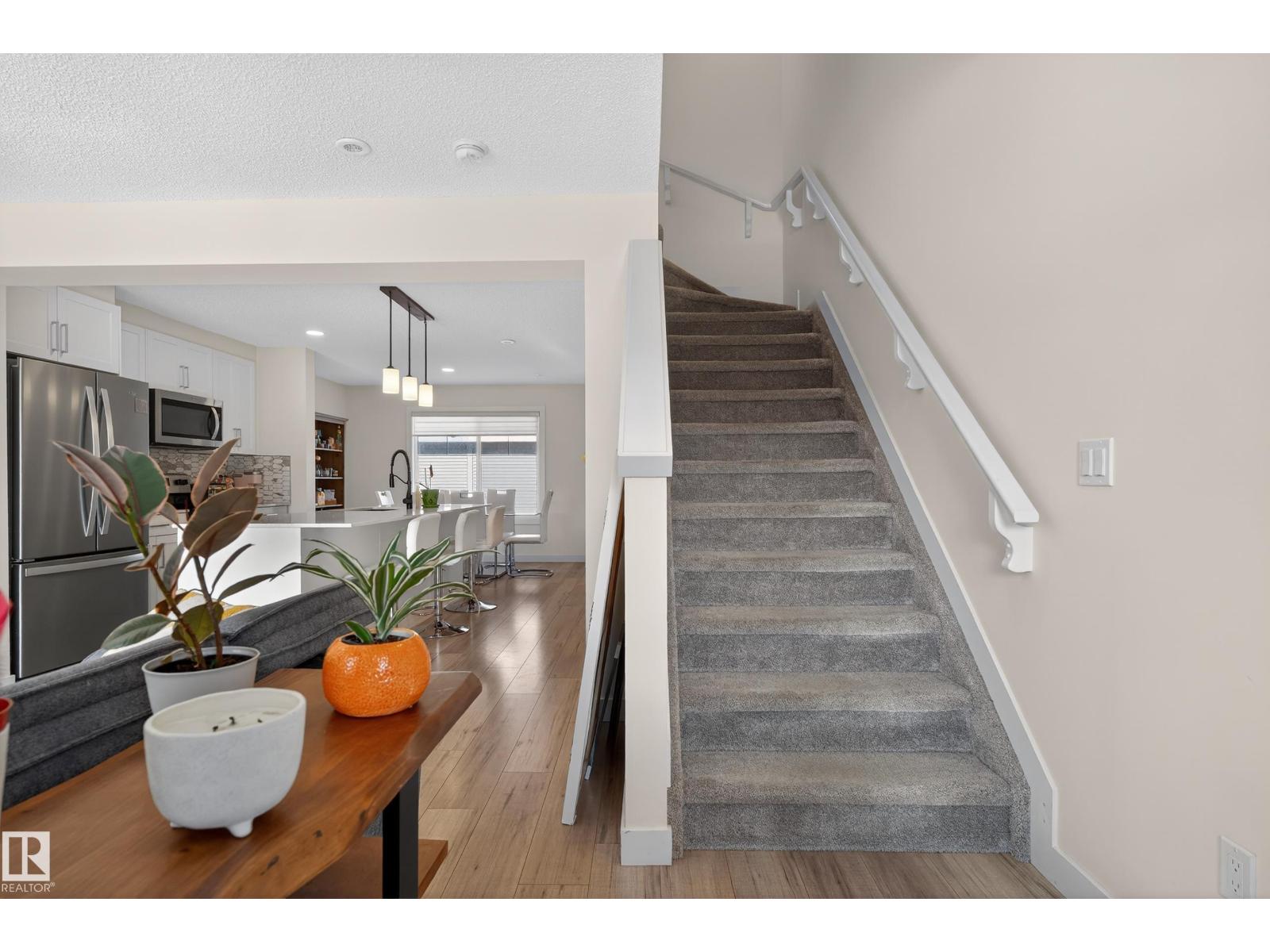 #52 3025 151 Av Nw, Edmonton, Alberta  T5Y 3X4 - Photo 33 - E4476749