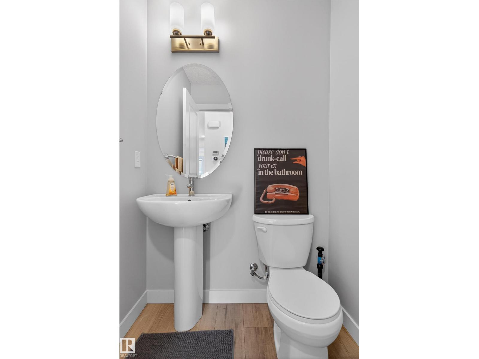 #52 3025 151 Av Nw, Edmonton, Alberta  T5Y 3X4 - Photo 34 - E4476749