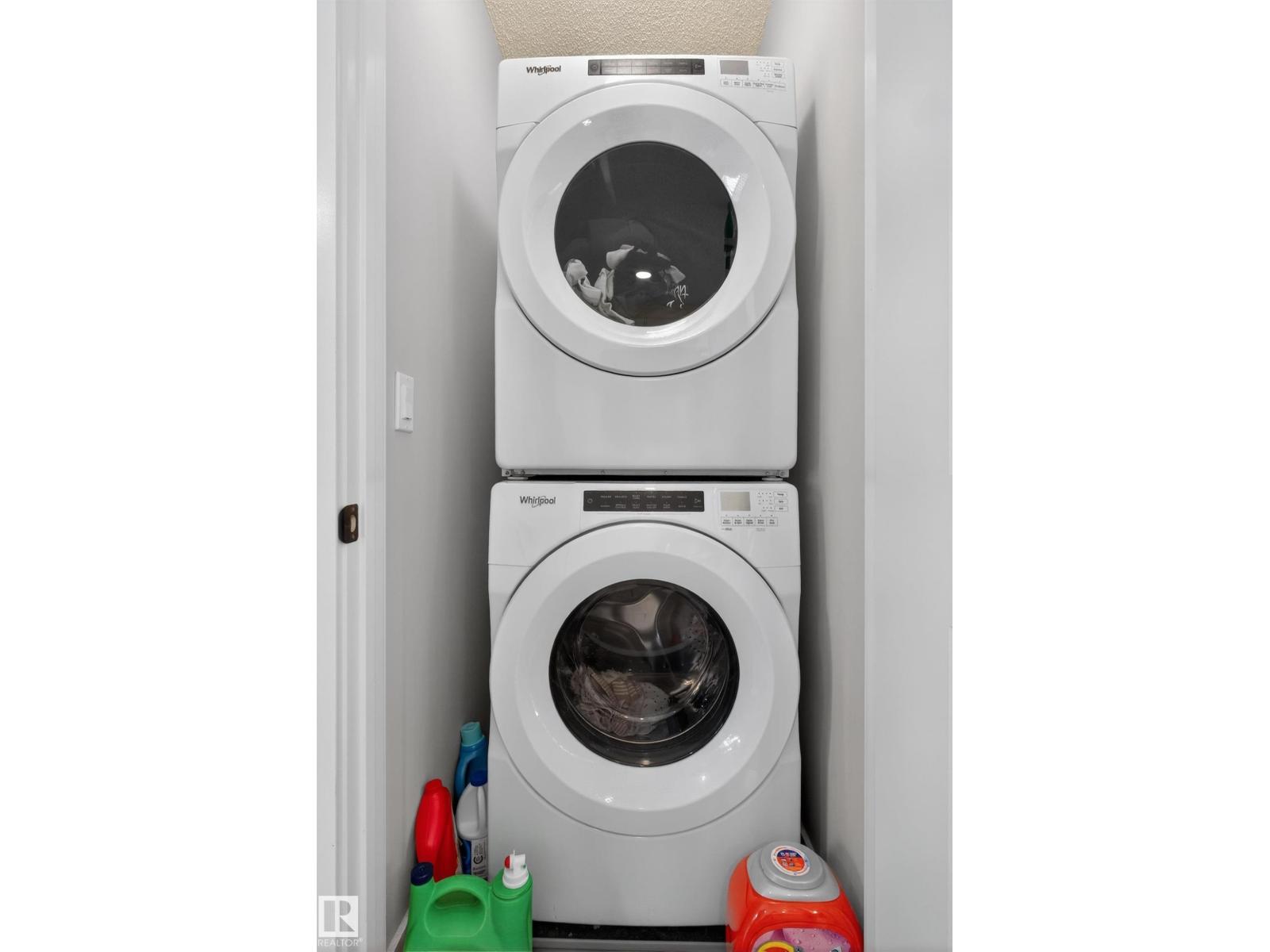 #52 3025 151 Av Nw, Edmonton, Alberta  T5Y 3X4 - Photo 35 - E4476749