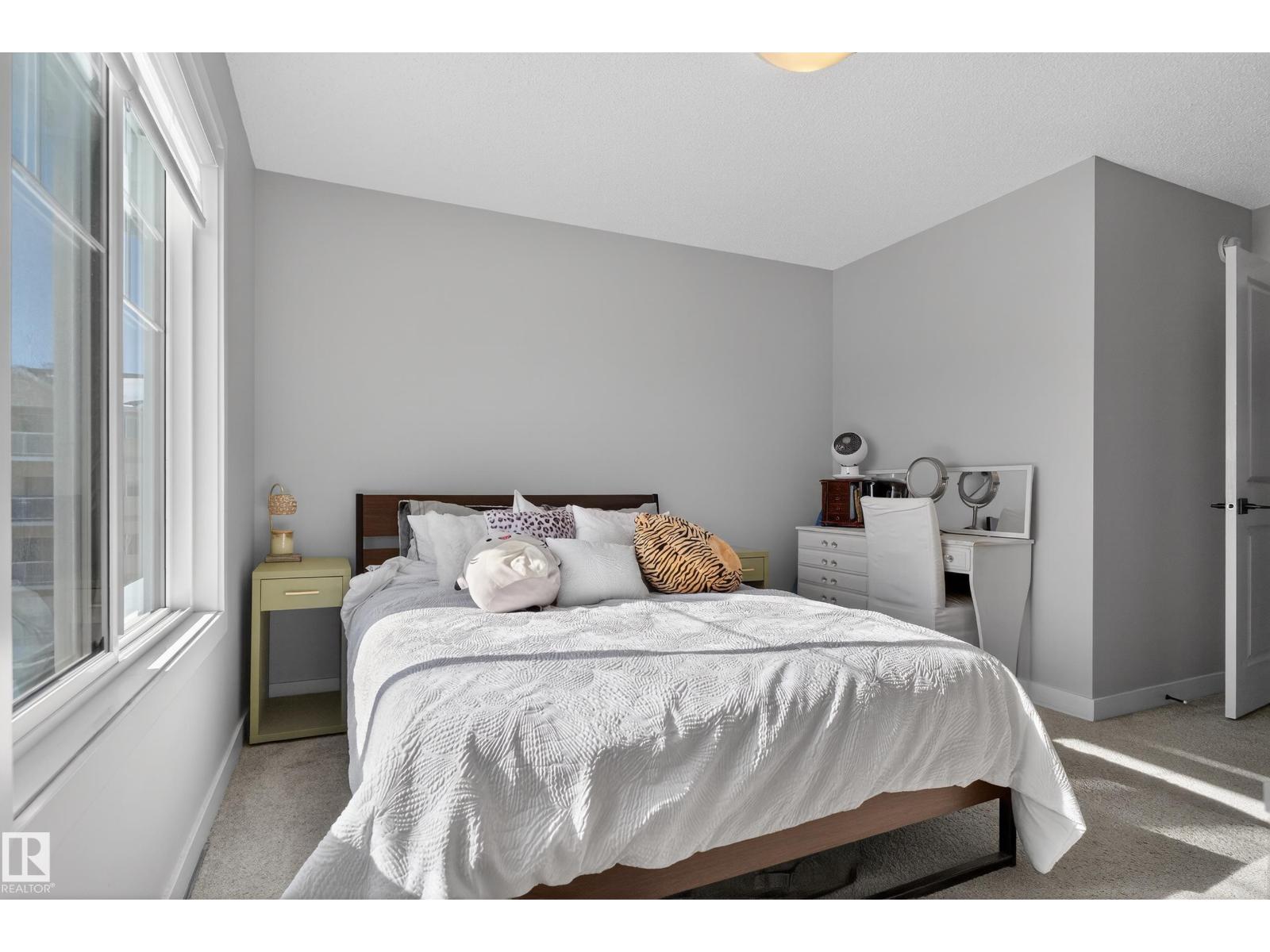 #52 3025 151 Av Nw, Edmonton, Alberta  T5Y 3X4 - Photo 37 - E4476749