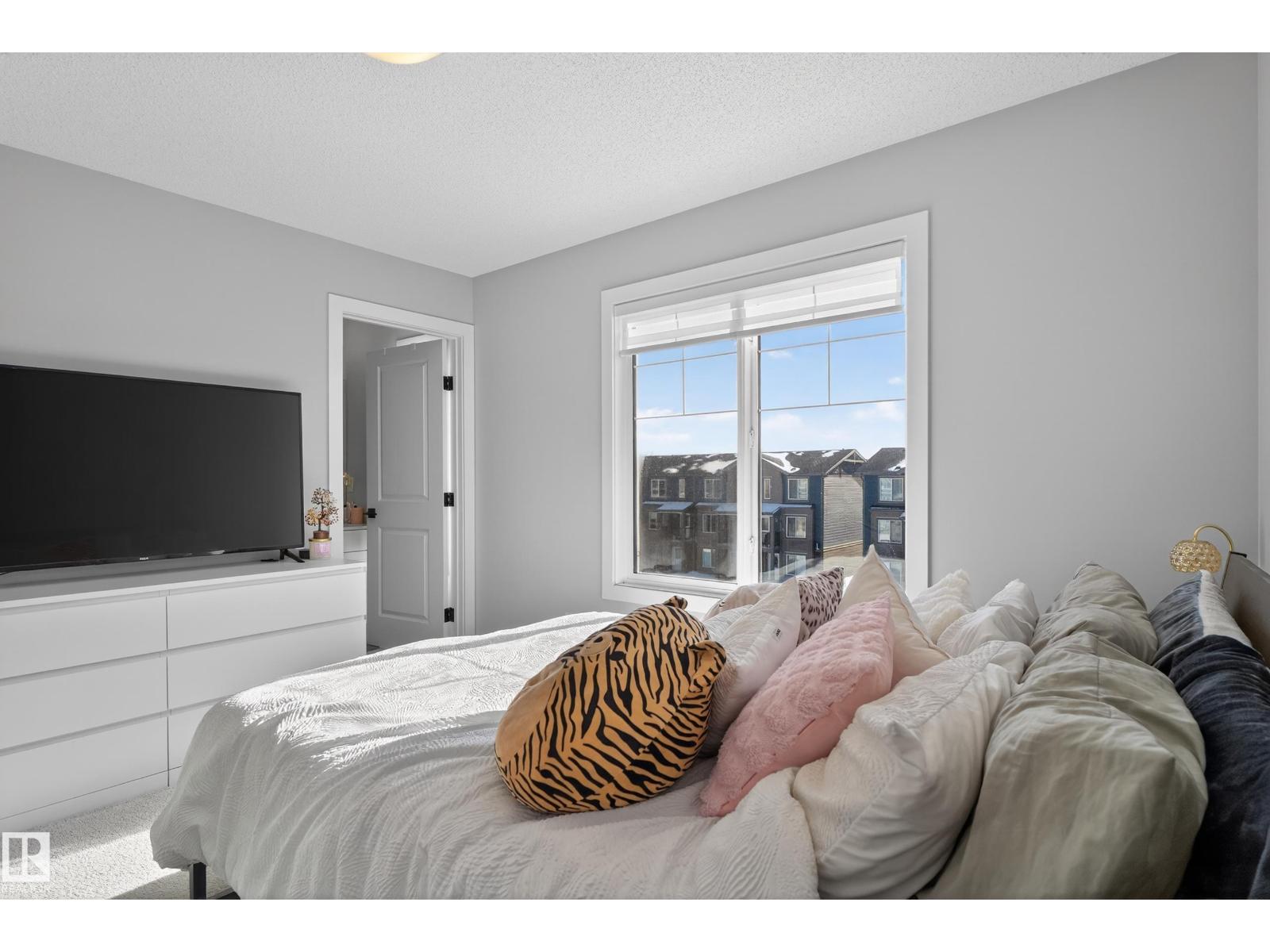 #52 3025 151 Av Nw, Edmonton, Alberta  T5Y 3X4 - Photo 38 - E4476749