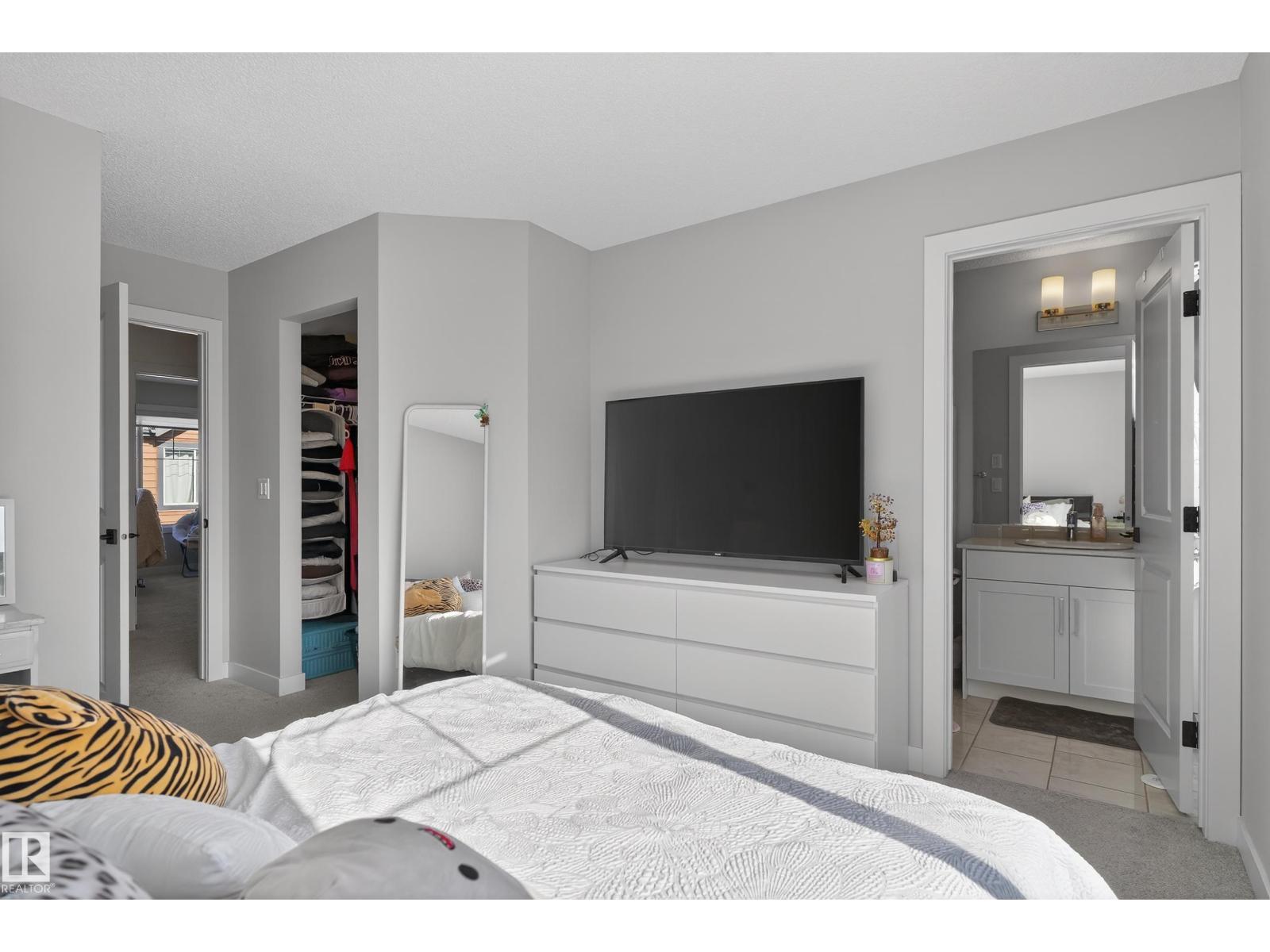 #52 3025 151 Av Nw, Edmonton, Alberta  T5Y 3X4 - Photo 39 - E4476749