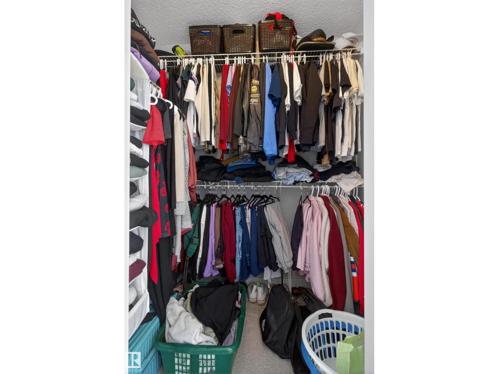 #52 3025 151 Av Nw, Edmonton, Alberta  T5Y 3X4 - Photo 40 - E4476749