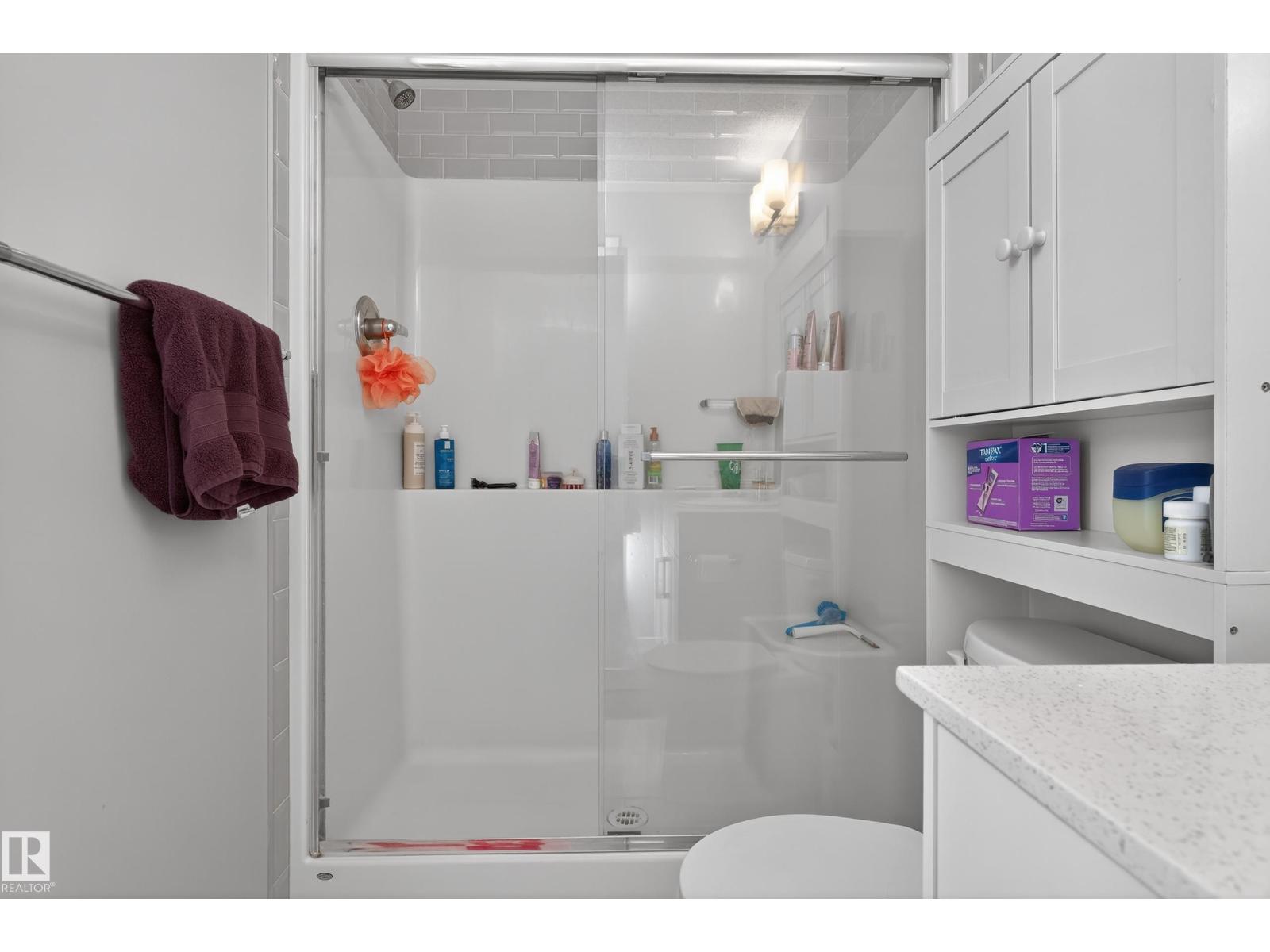 #52 3025 151 Av Nw, Edmonton, Alberta  T5Y 3X4 - Photo 41 - E4476749