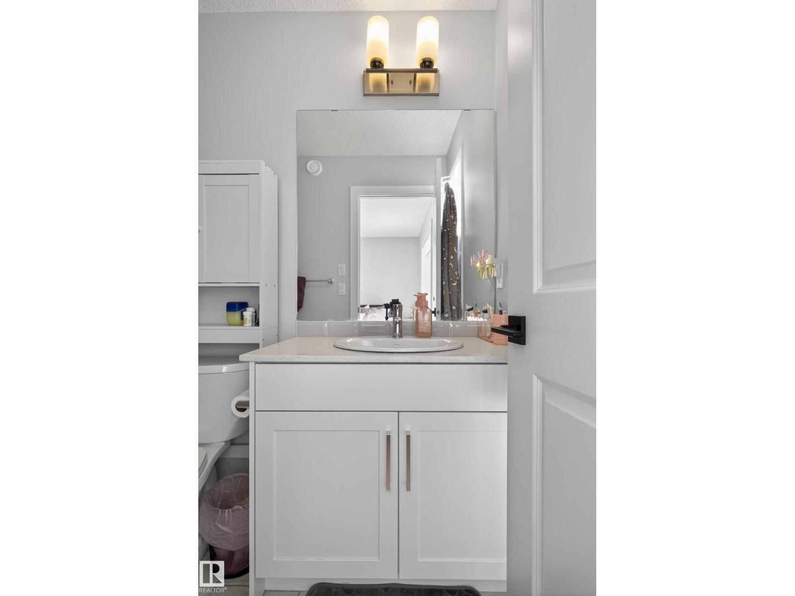 #52 3025 151 Av Nw, Edmonton, Alberta  T5Y 3X4 - Photo 42 - E4476749