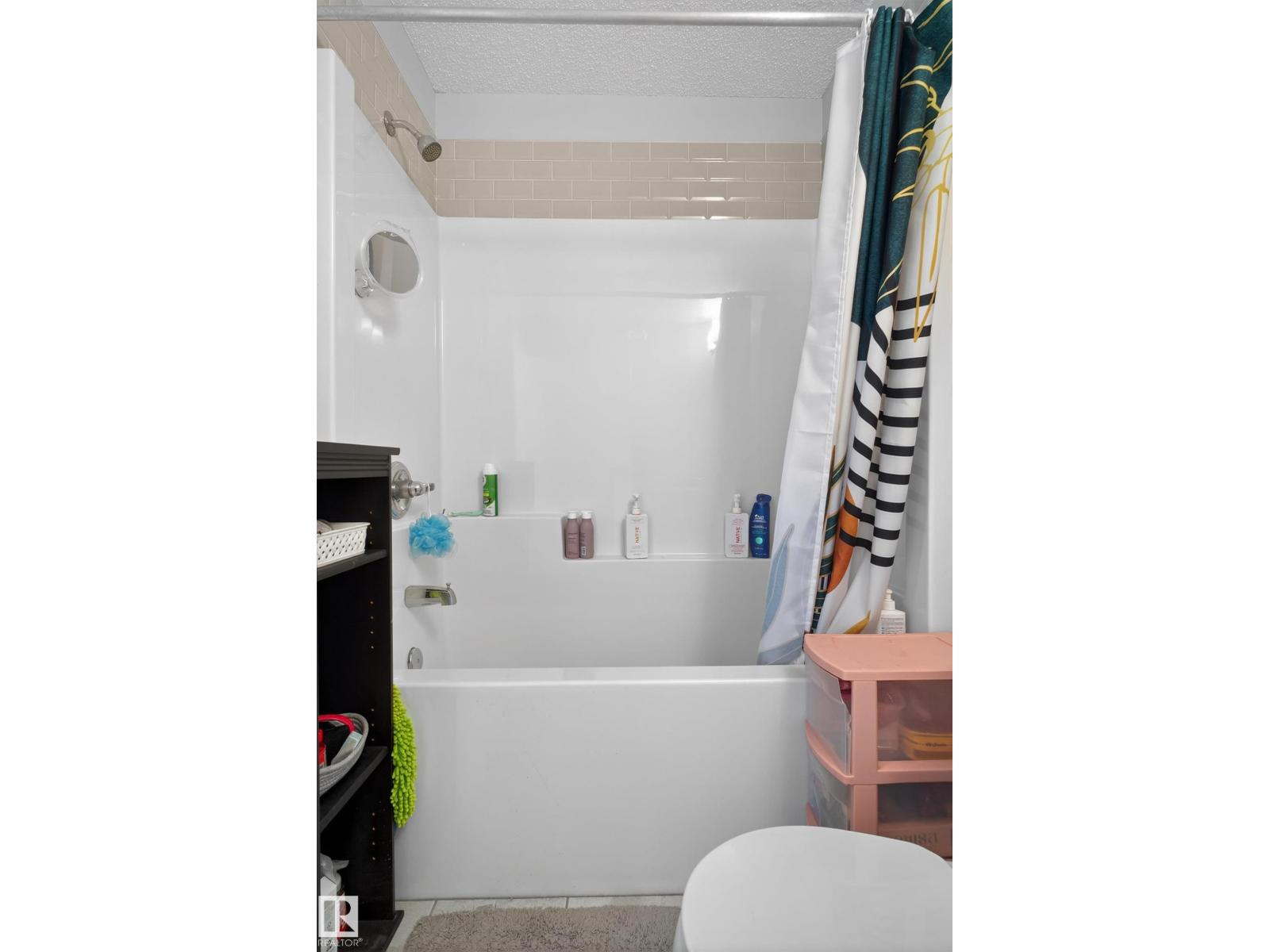 #52 3025 151 Av Nw, Edmonton, Alberta  T5Y 3X4 - Photo 43 - E4476749