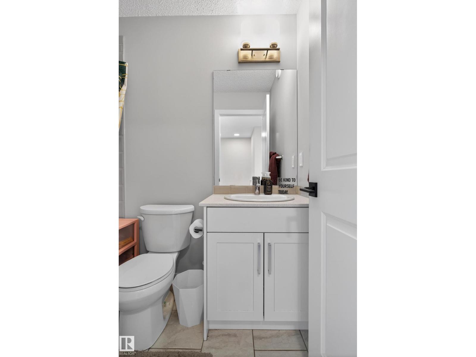 #52 3025 151 Av Nw, Edmonton, Alberta  T5Y 3X4 - Photo 44 - E4476749