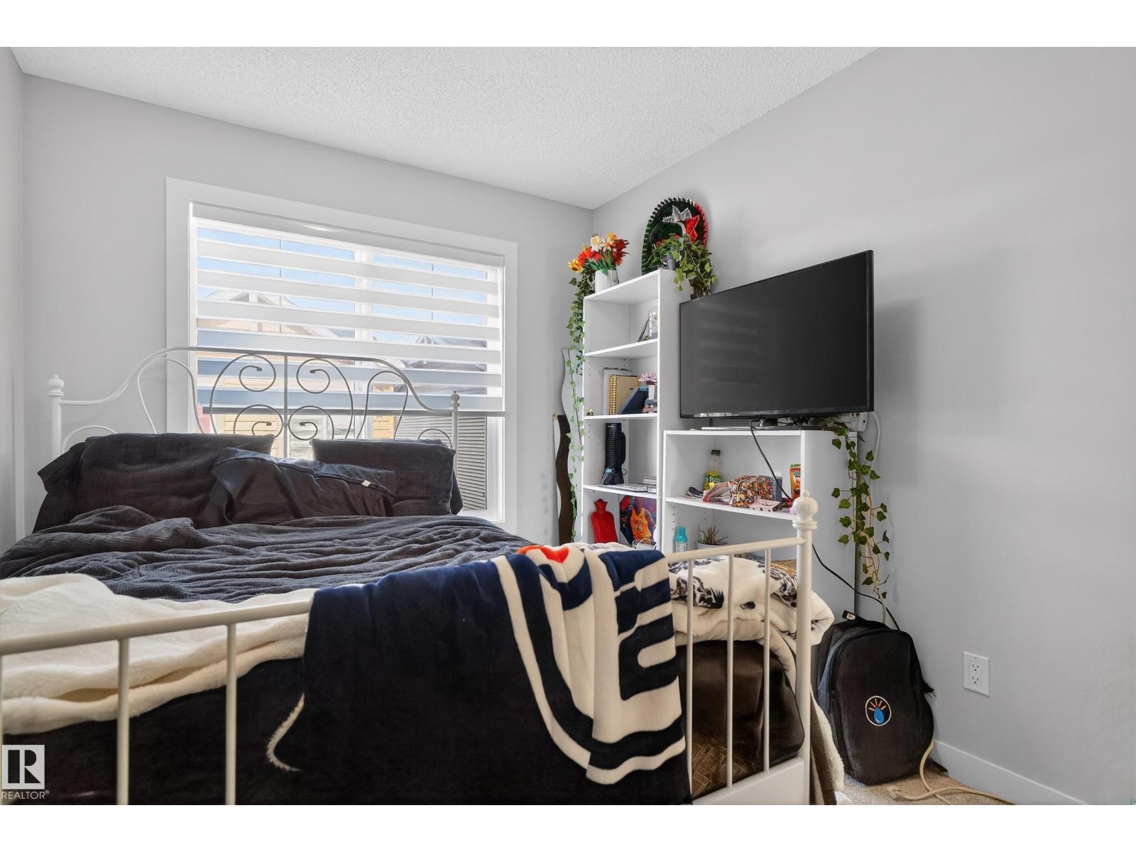 #52 3025 151 Av Nw, Edmonton, Alberta  T5Y 3X4 - Photo 46 - E4476749