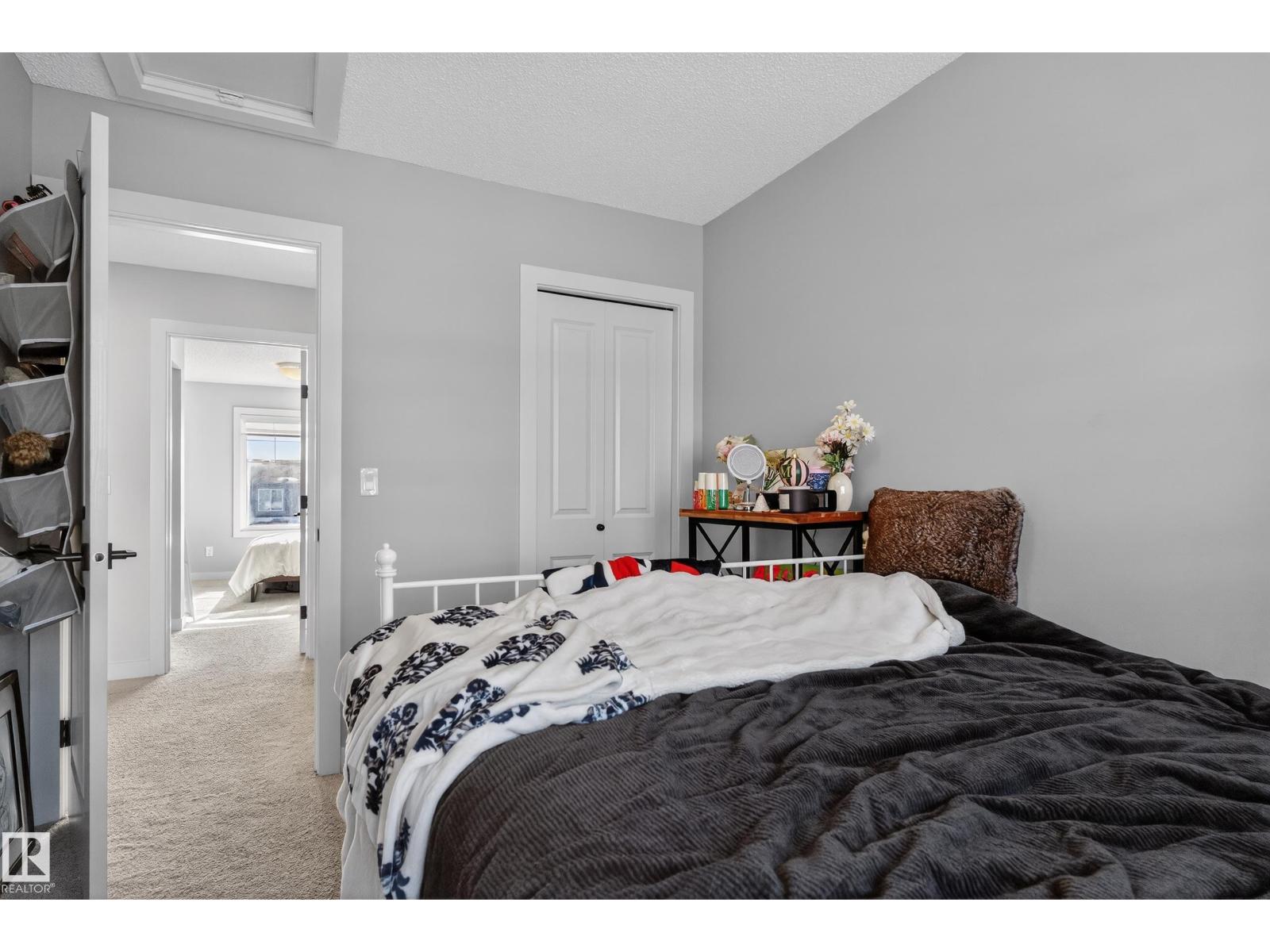 #52 3025 151 Av Nw, Edmonton, Alberta  T5Y 3X4 - Photo 47 - E4476749