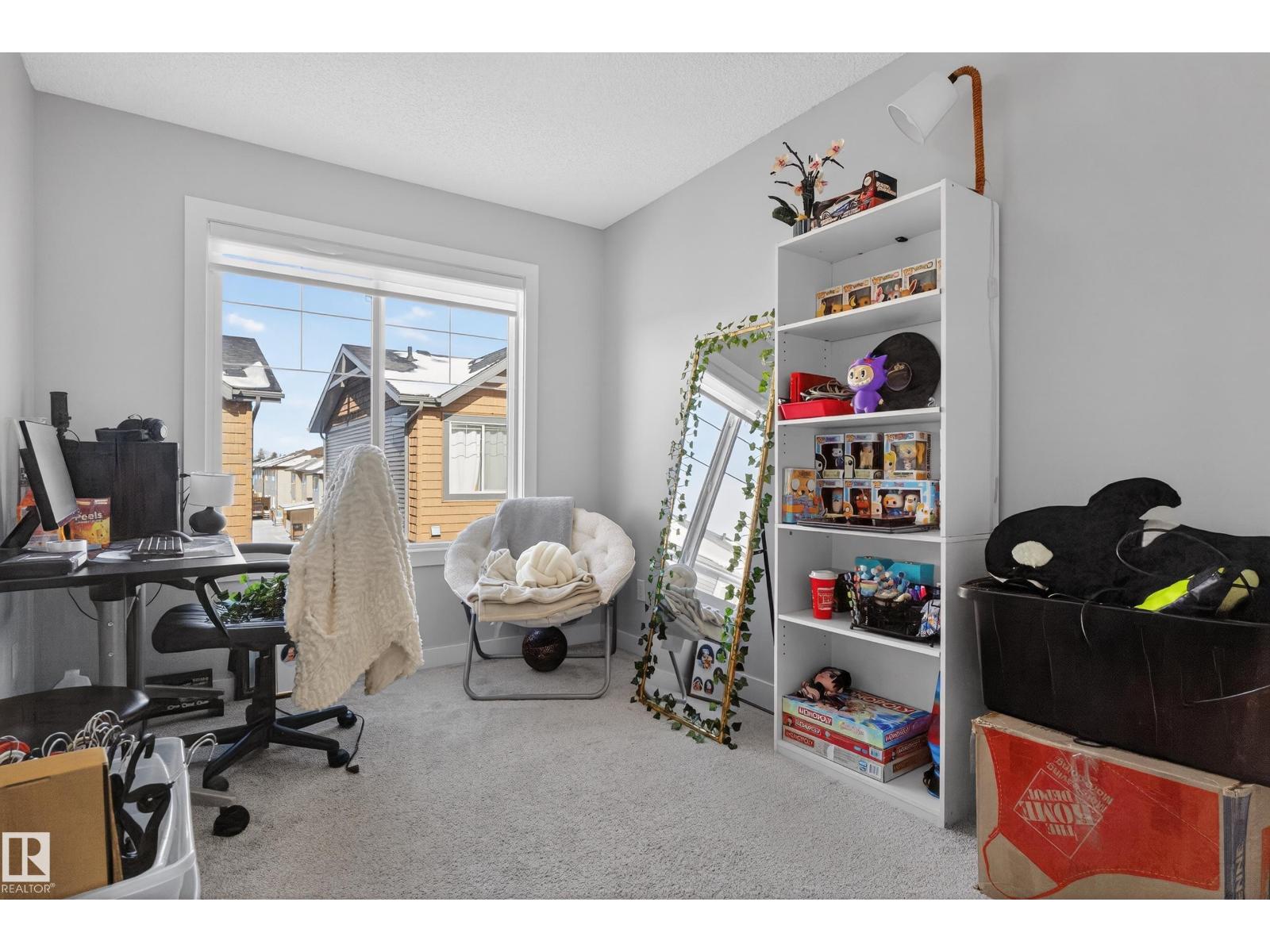 #52 3025 151 Av Nw, Edmonton, Alberta  T5Y 3X4 - Photo 48 - E4476749