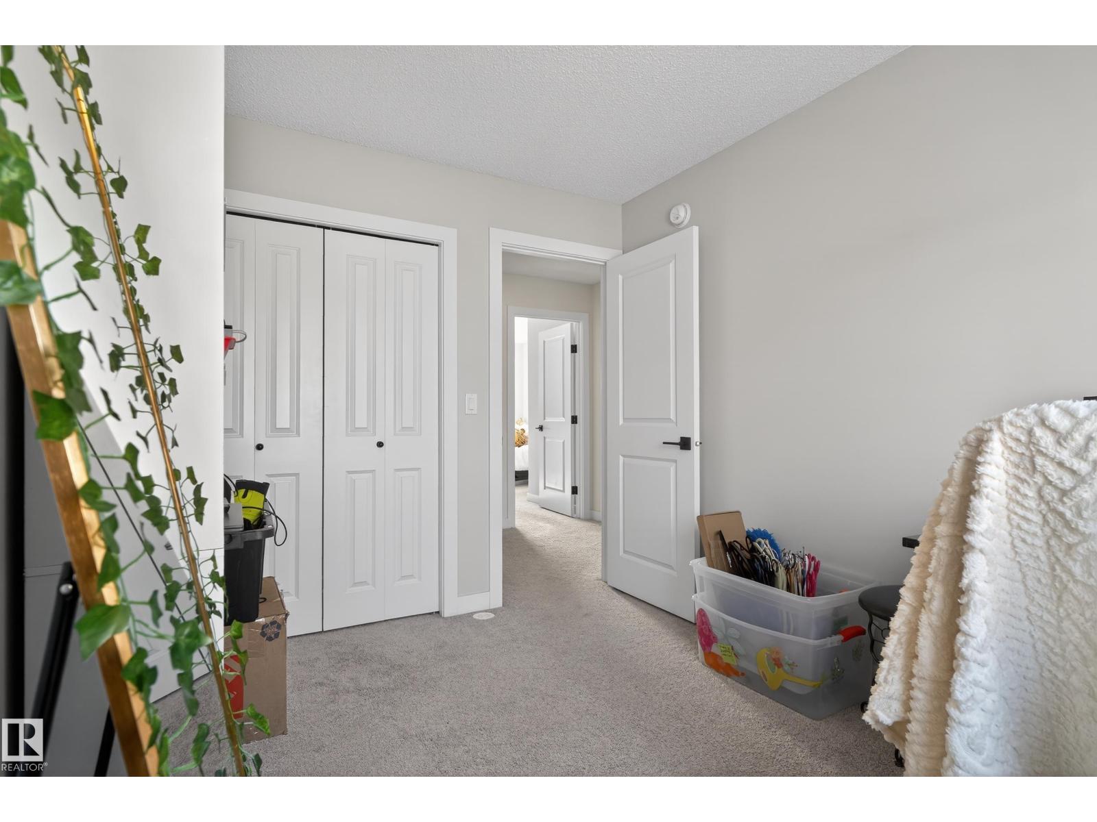 #52 3025 151 Av Nw, Edmonton, Alberta  T5Y 3X4 - Photo 49 - E4476749