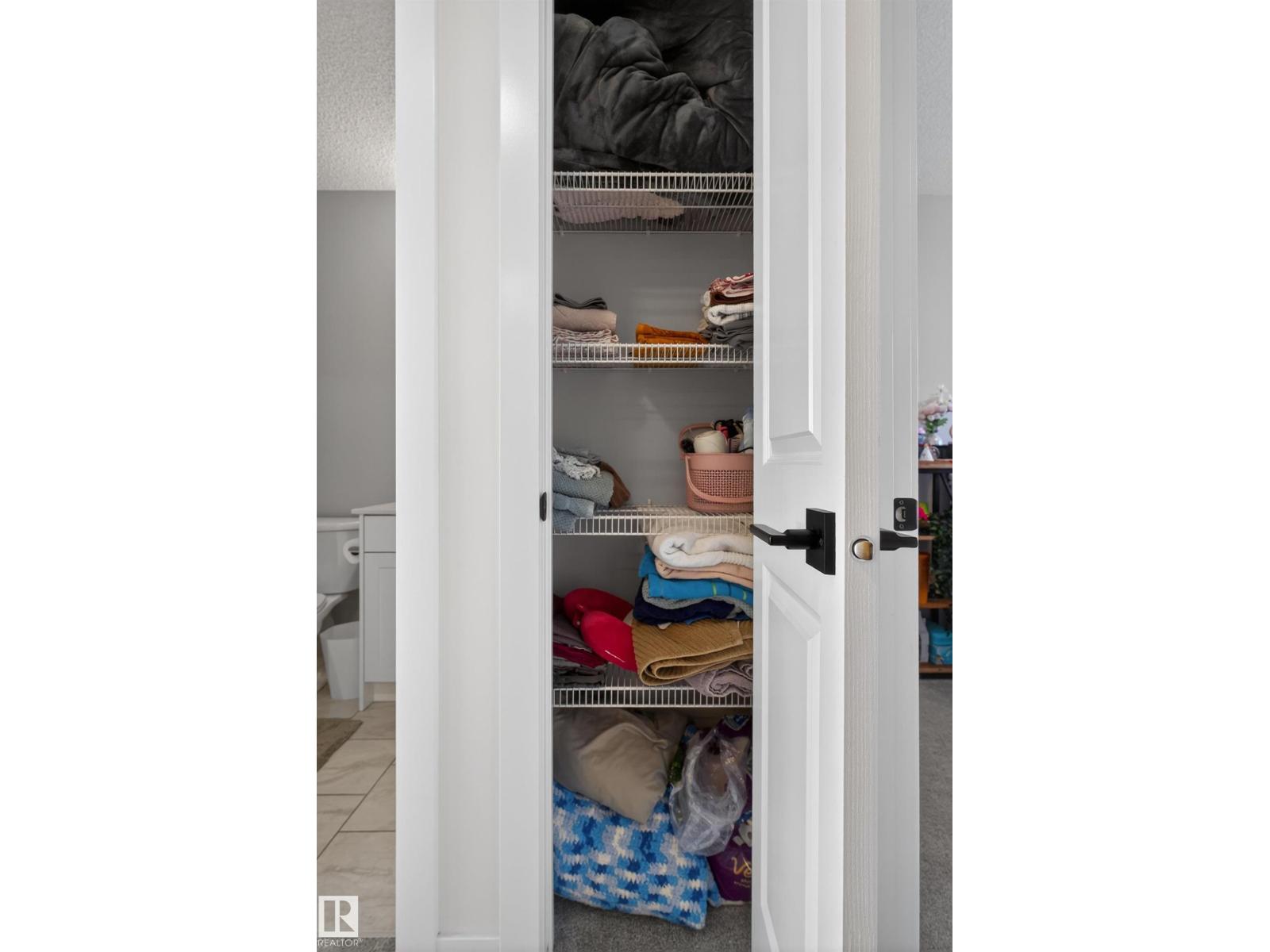 #52 3025 151 Av Nw, Edmonton, Alberta  T5Y 3X4 - Photo 50 - E4476749