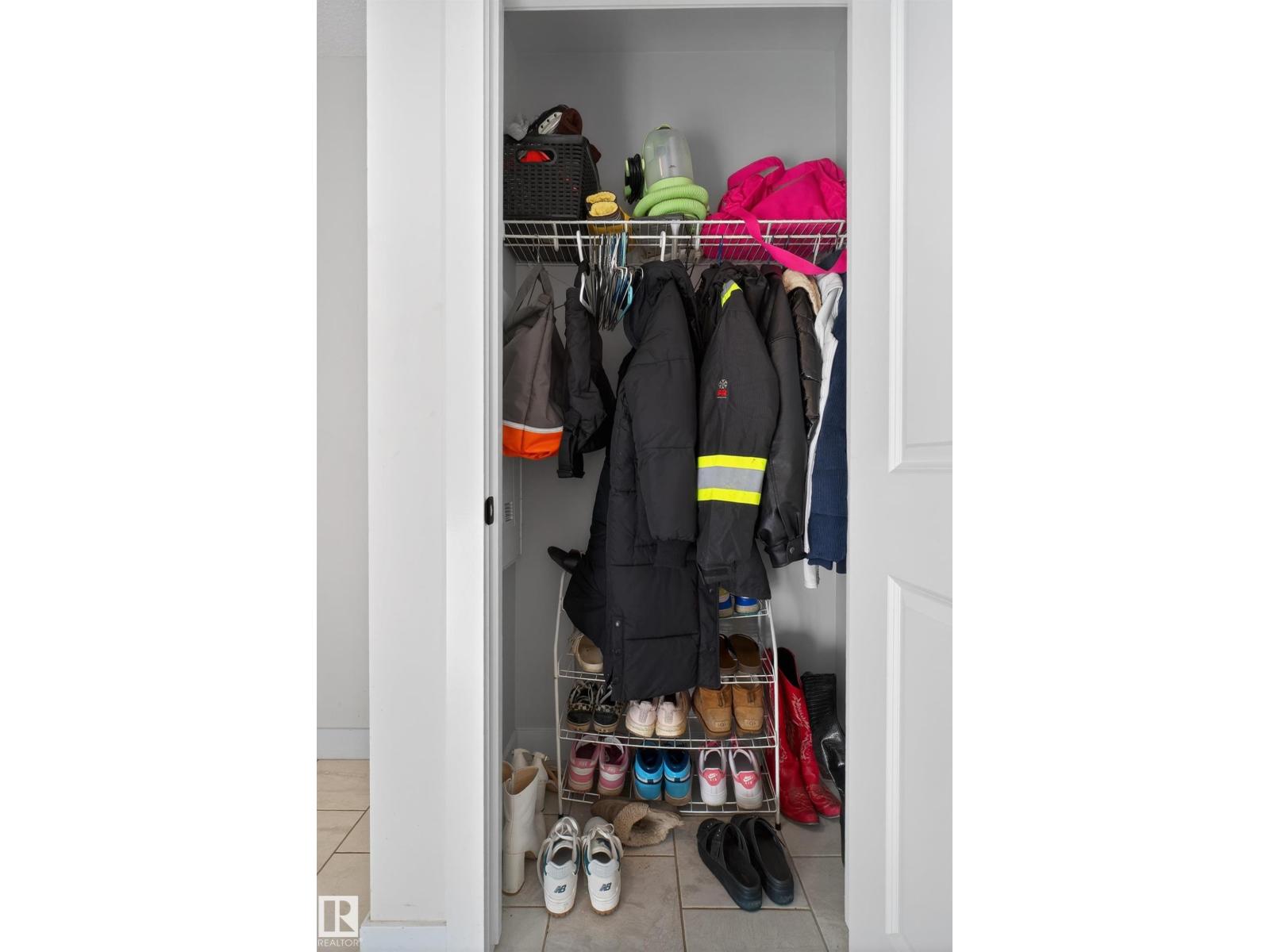 #52 3025 151 Av Nw, Edmonton, Alberta  T5Y 3X4 - Photo 51 - E4476749