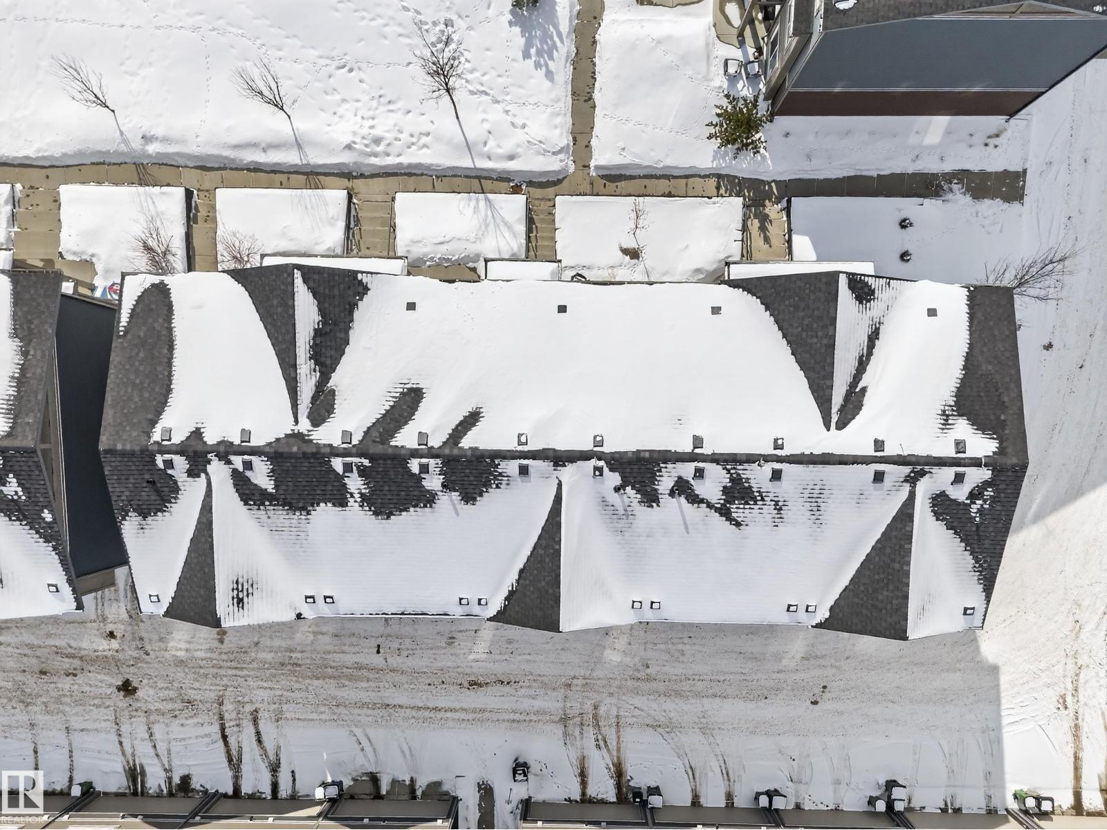 #52 3025 151 Av Nw, Edmonton, Alberta  T5Y 3X4 - Photo 7 - E4476749