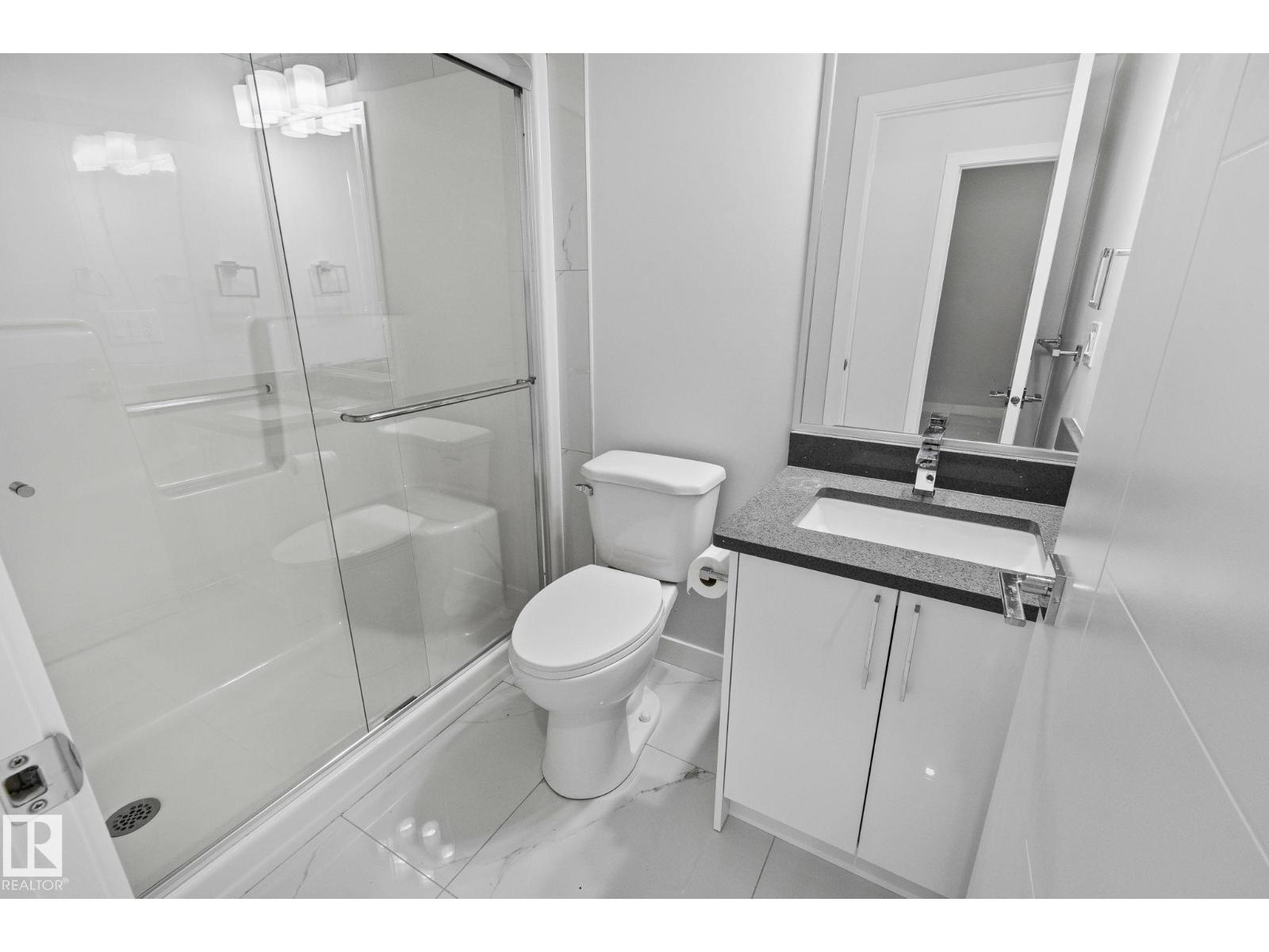 3524 41 Ave, Beaumont, Alberta  T4X 3H3 - Photo 10 - E4476750