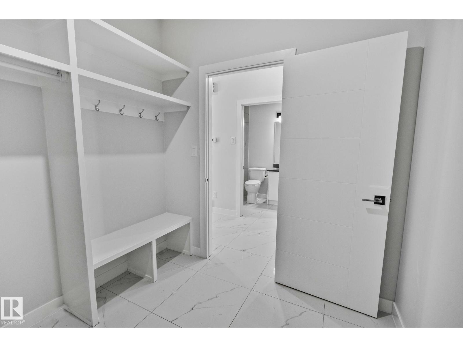 3524 41 Ave, Beaumont, Alberta  T4X 3H3 - Photo 11 - E4476750