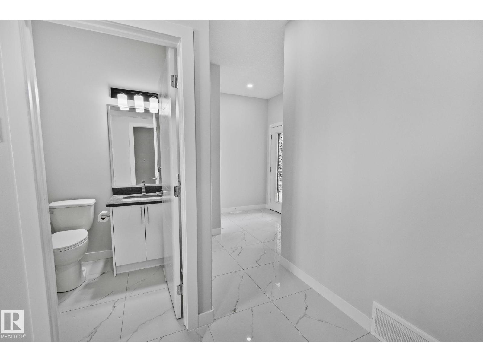 3524 41 Ave, Beaumont, Alberta  T4X 3H3 - Photo 12 - E4476750