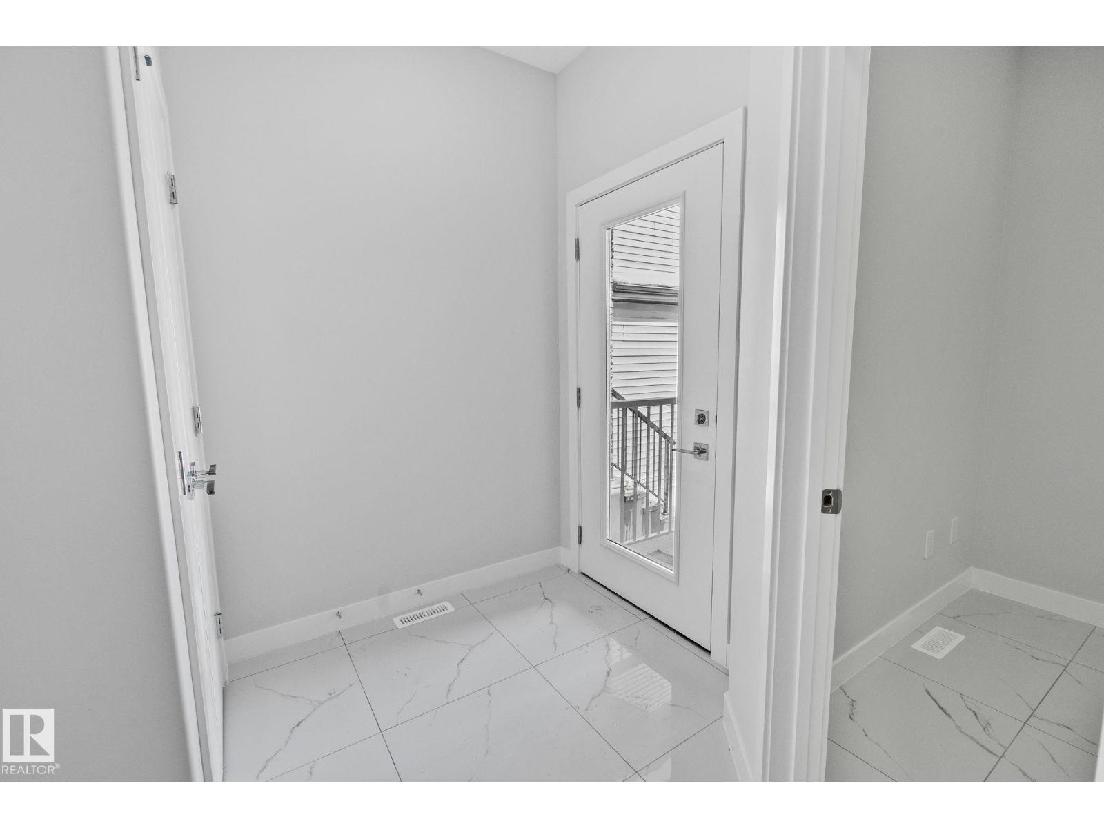 3524 41 Ave, Beaumont, Alberta  T4X 3H3 - Photo 13 - E4476750