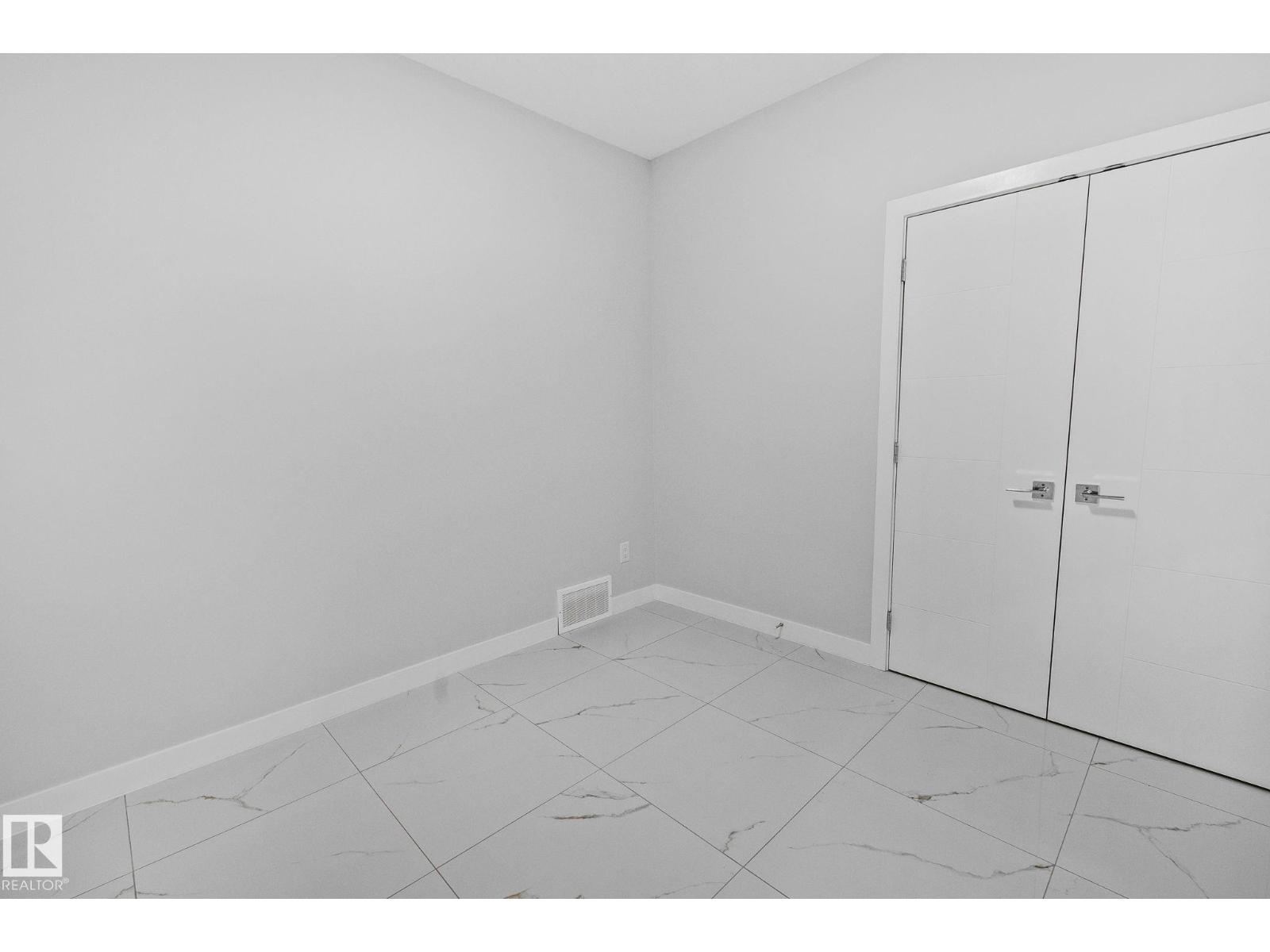 3524 41 Ave, Beaumont, Alberta  T4X 3H3 - Photo 14 - E4476750