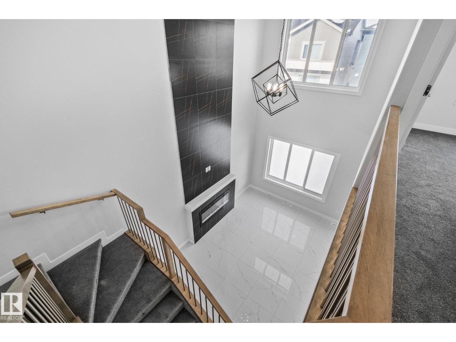 3524 41 Ave, Beaumont, Alberta  T4X 3H3 - Photo 18 - E4476750