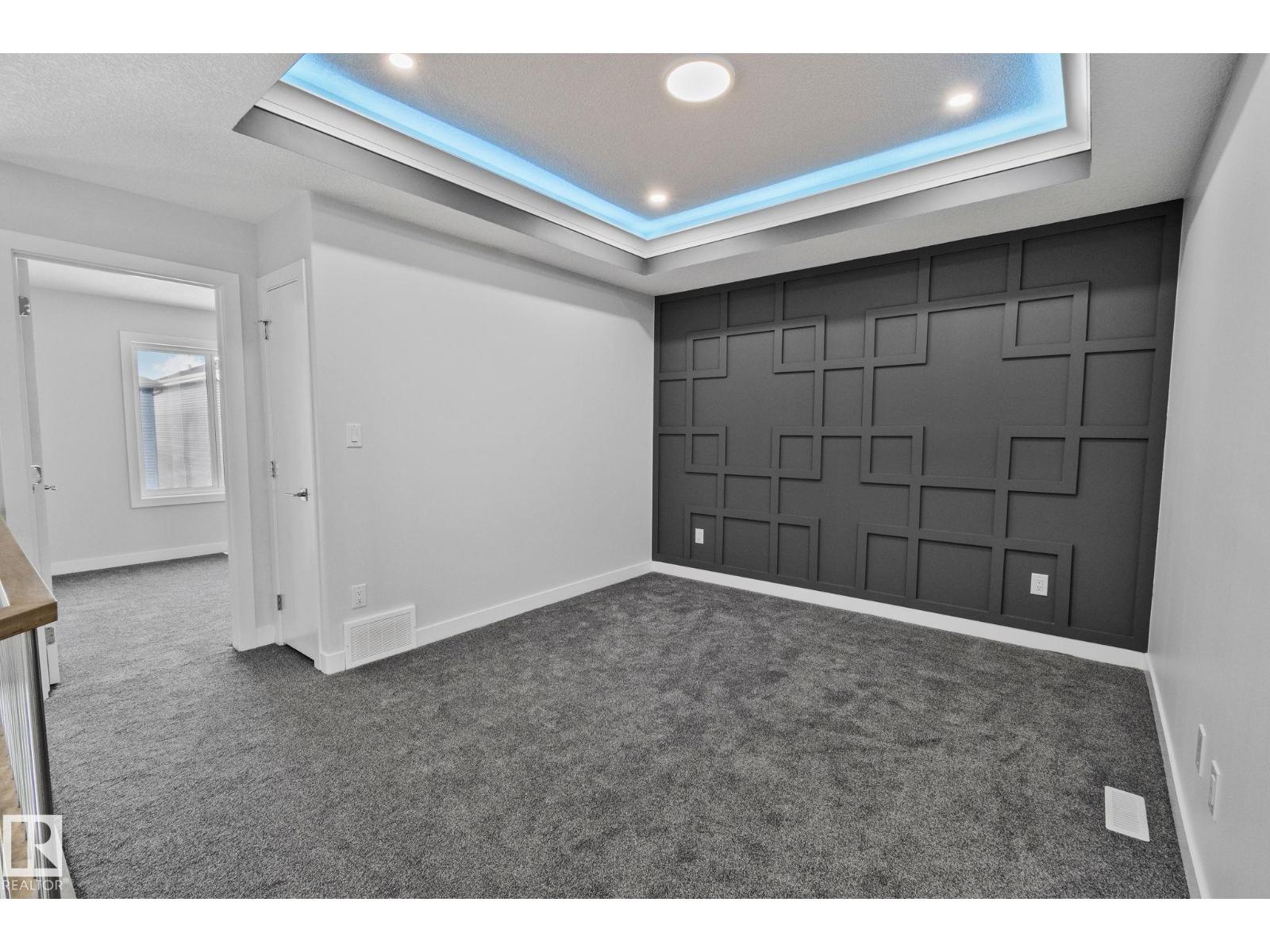 3524 41 Ave, Beaumont, Alberta  T4X 3H3 - Photo 19 - E4476750