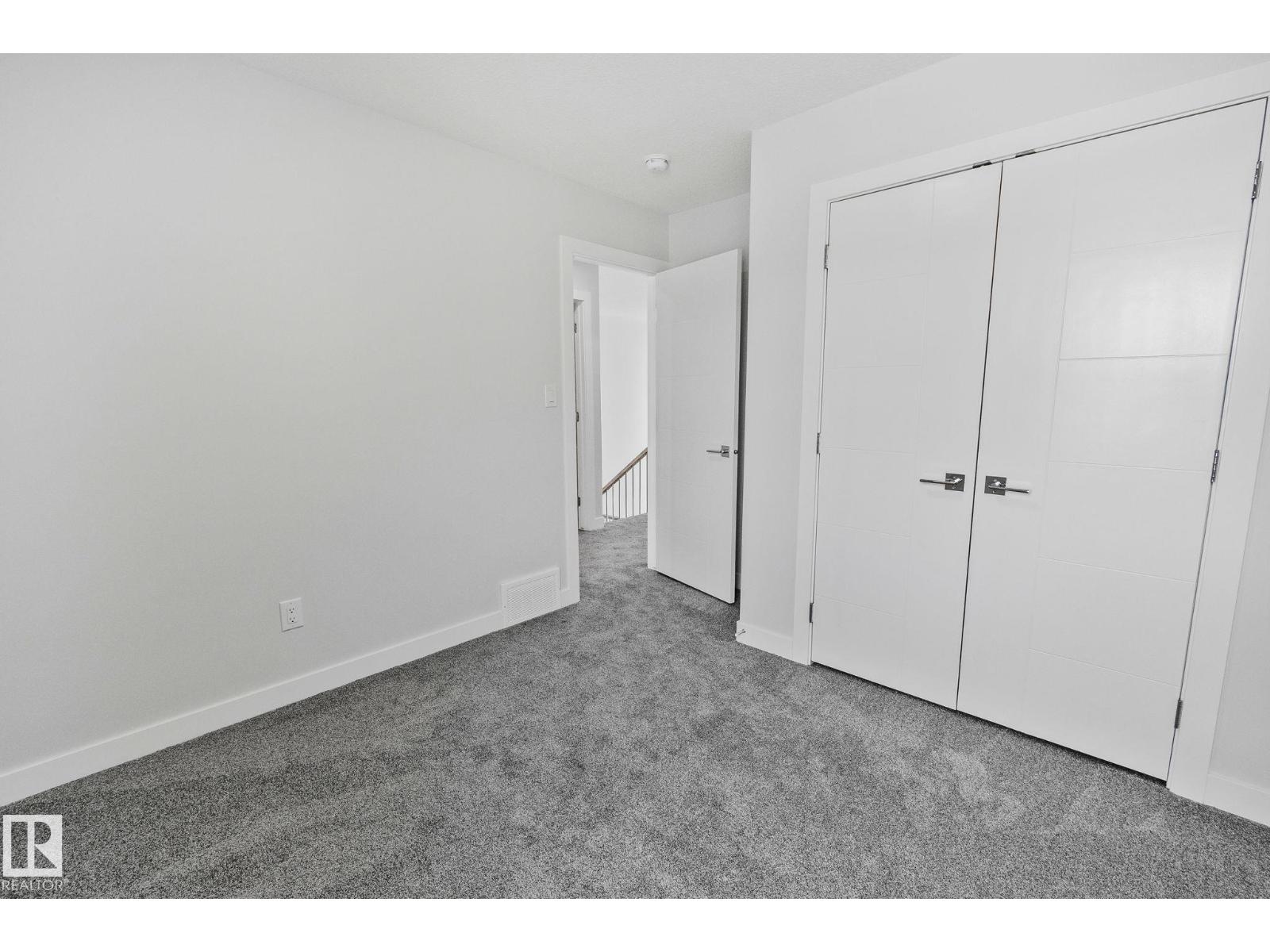 3524 41 Ave, Beaumont, Alberta  T4X 3H3 - Photo 25 - E4476750