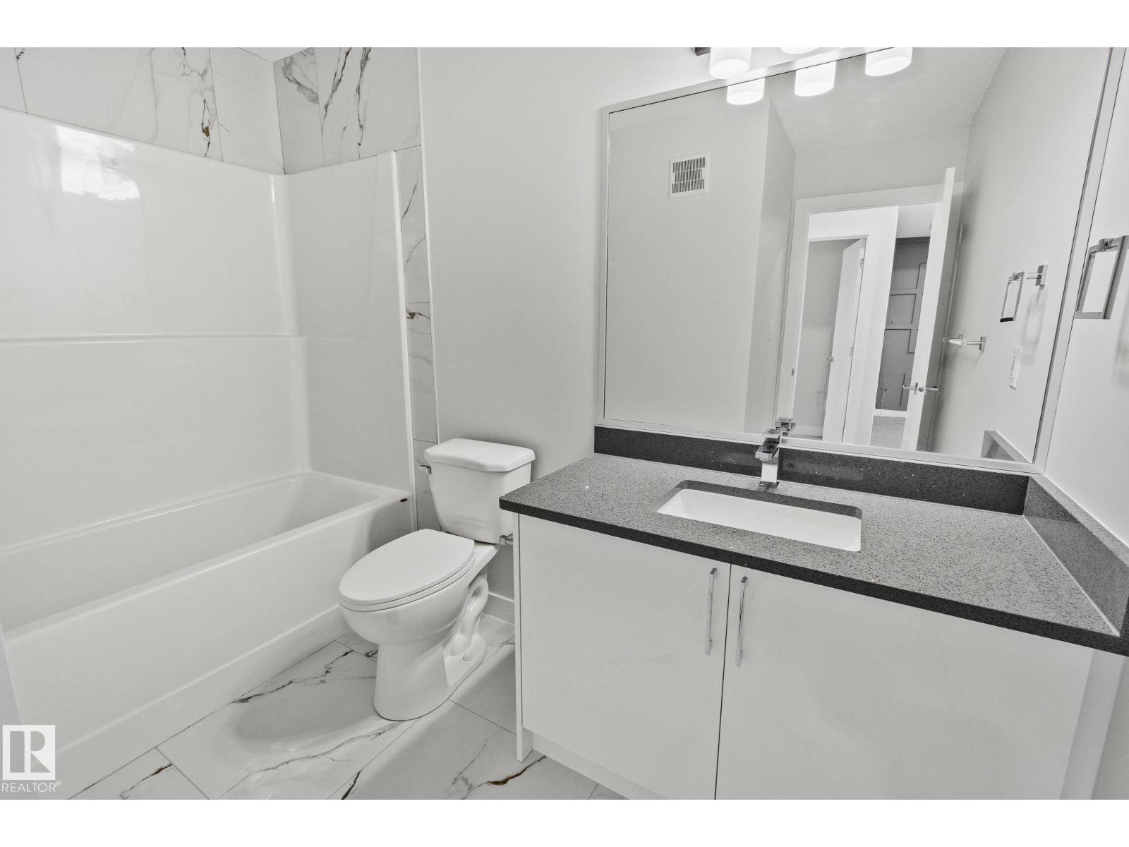 3524 41 Ave, Beaumont, Alberta  T4X 3H3 - Photo 26 - E4476750