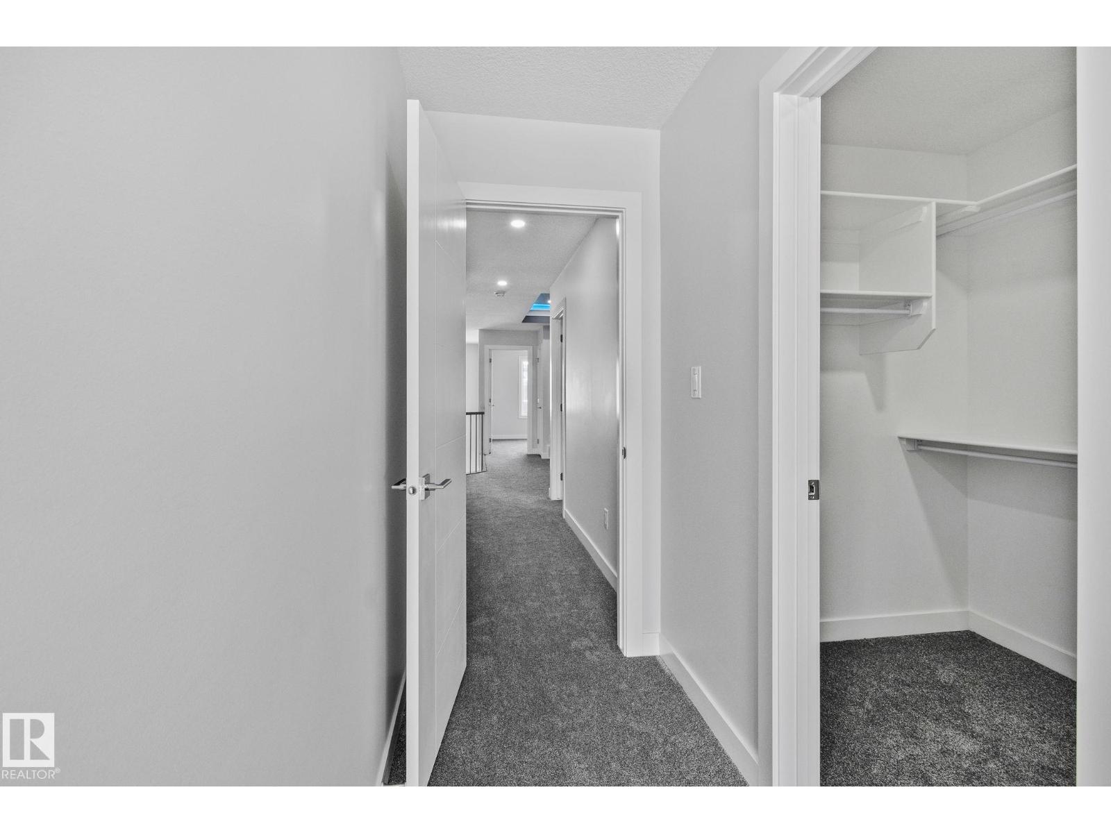 3524 41 Ave, Beaumont, Alberta  T4X 3H3 - Photo 29 - E4476750