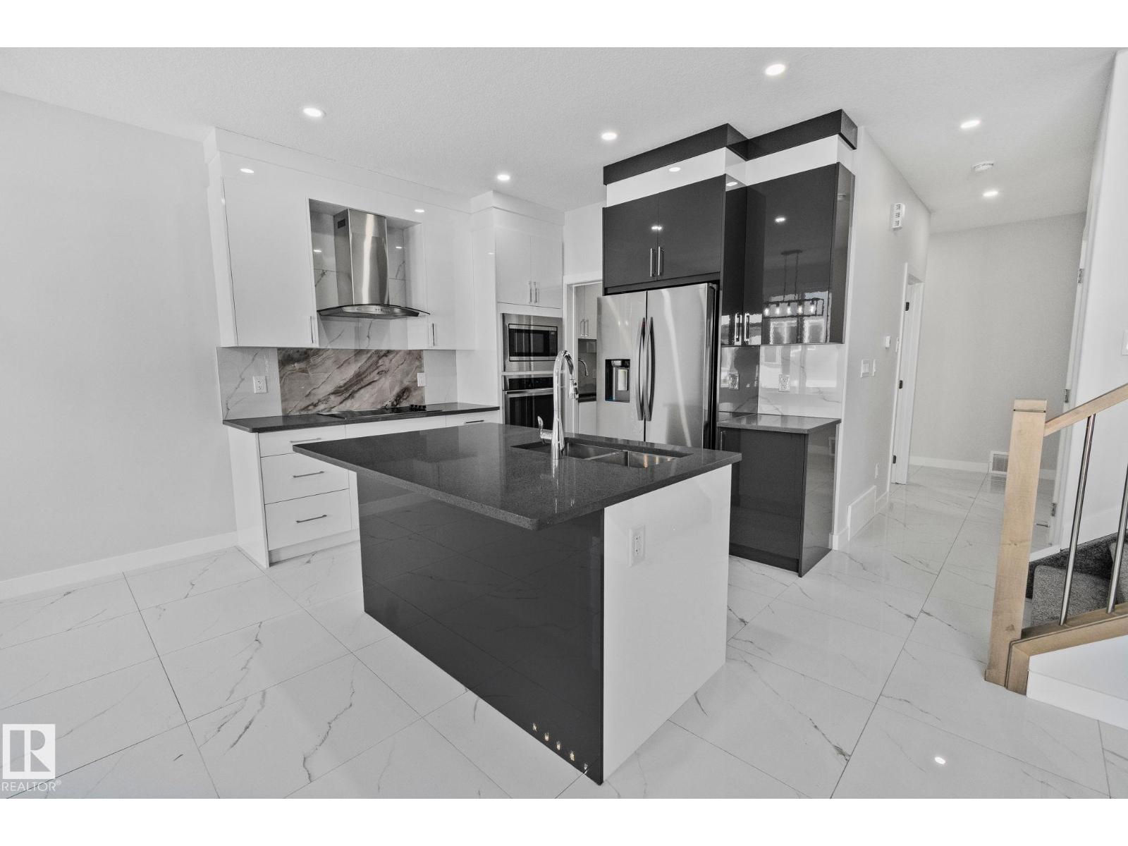 3524 41 Ave, Beaumont, Alberta  T4X 3H3 - Photo 3 - E4476750