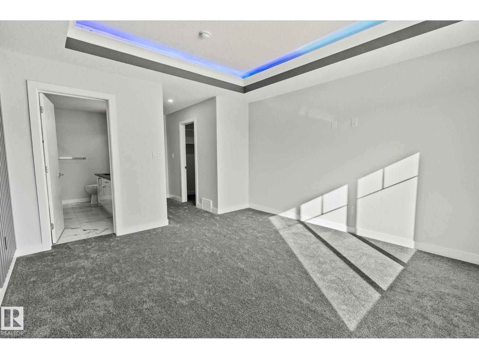 3524 41 Ave, Beaumont, Alberta  T4X 3H3 - Photo 30 - E4476750