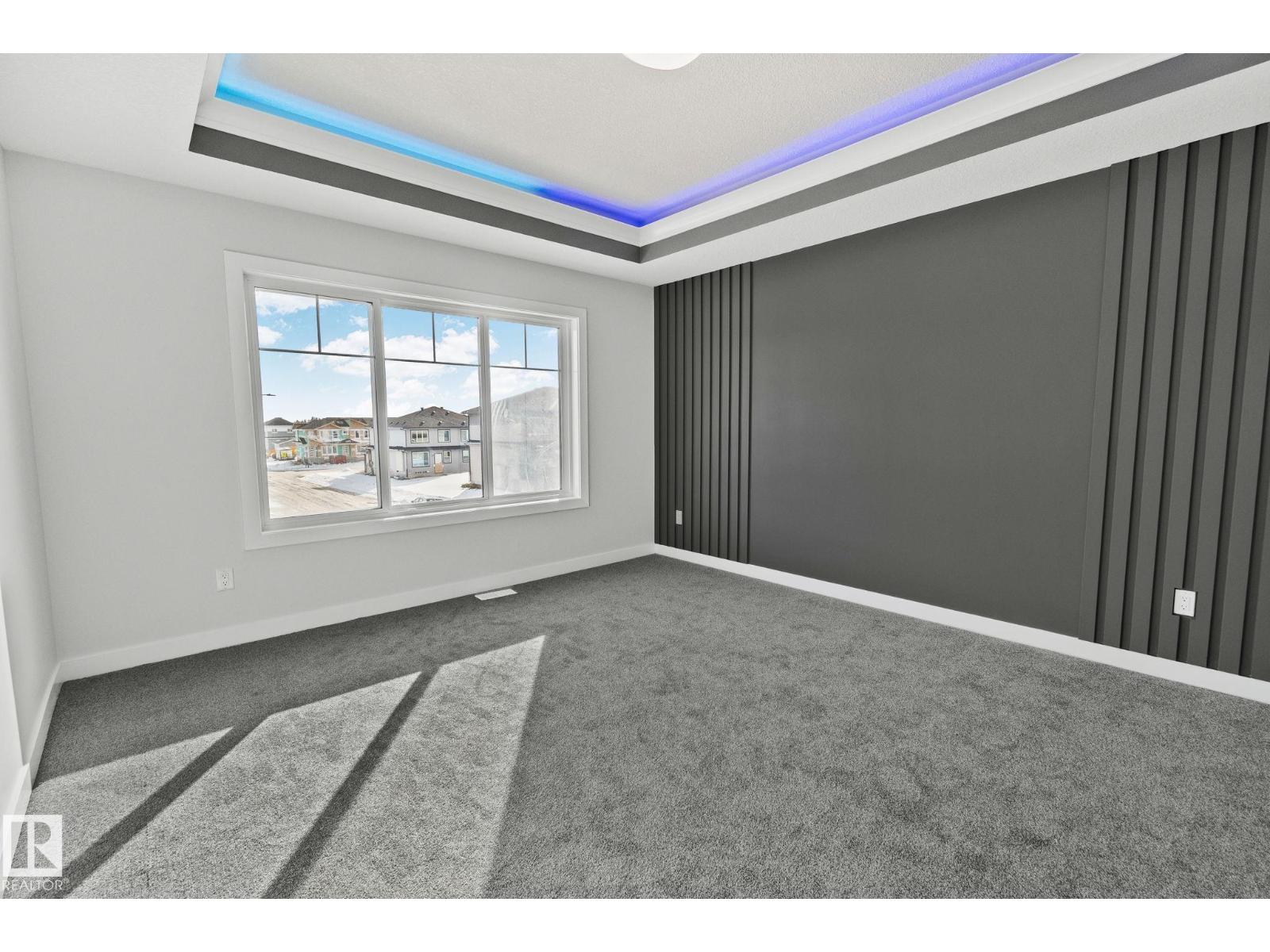 3524 41 Ave, Beaumont, Alberta  T4X 3H3 - Photo 31 - E4476750