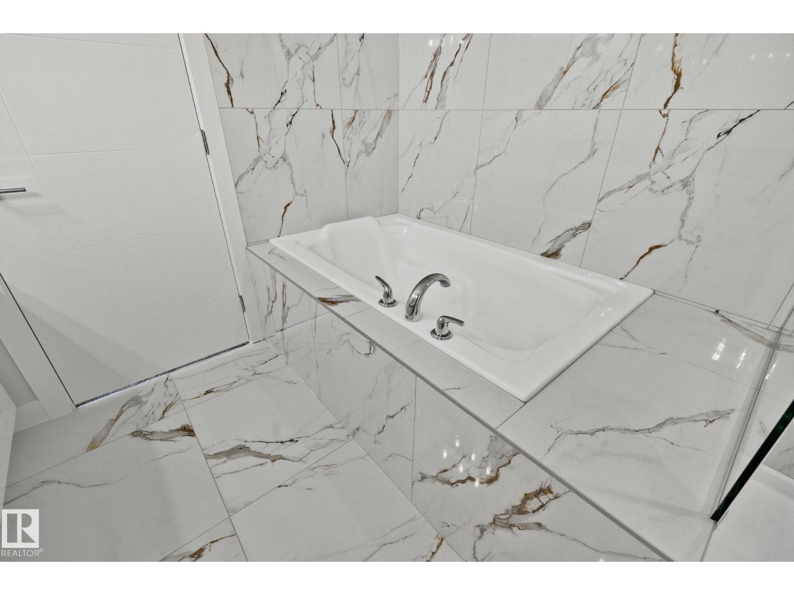 3524 41 Ave, Beaumont, Alberta  T4X 3H3 - Photo 34 - E4476750