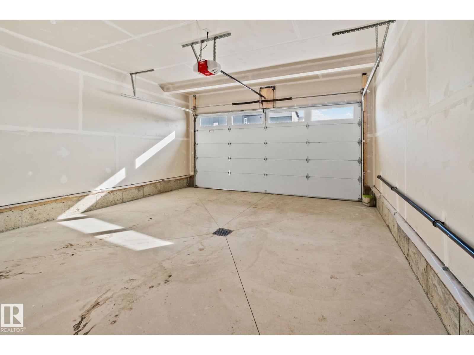 3524 41 Ave, Beaumont, Alberta  T4X 3H3 - Photo 35 - E4476750