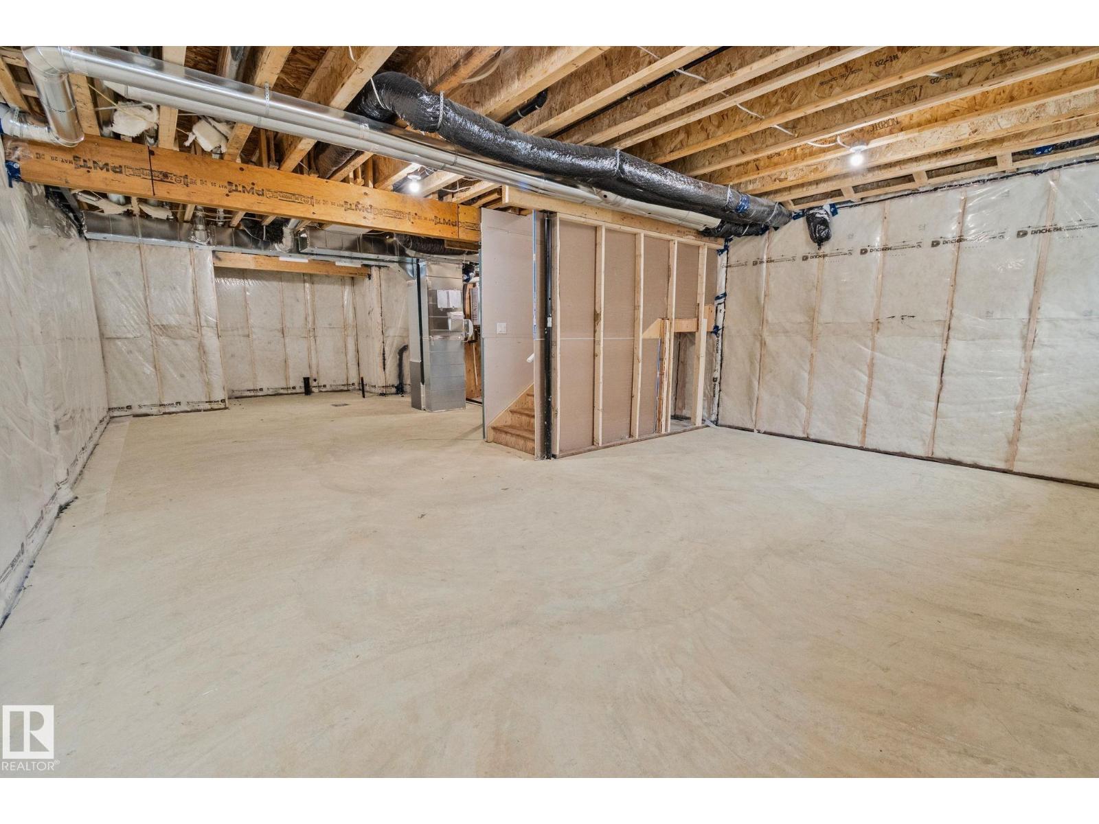 3524 41 Ave, Beaumont, Alberta  T4X 3H3 - Photo 37 - E4476750