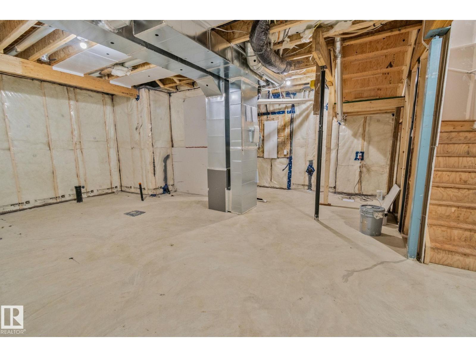 3524 41 Ave, Beaumont, Alberta  T4X 3H3 - Photo 38 - E4476750