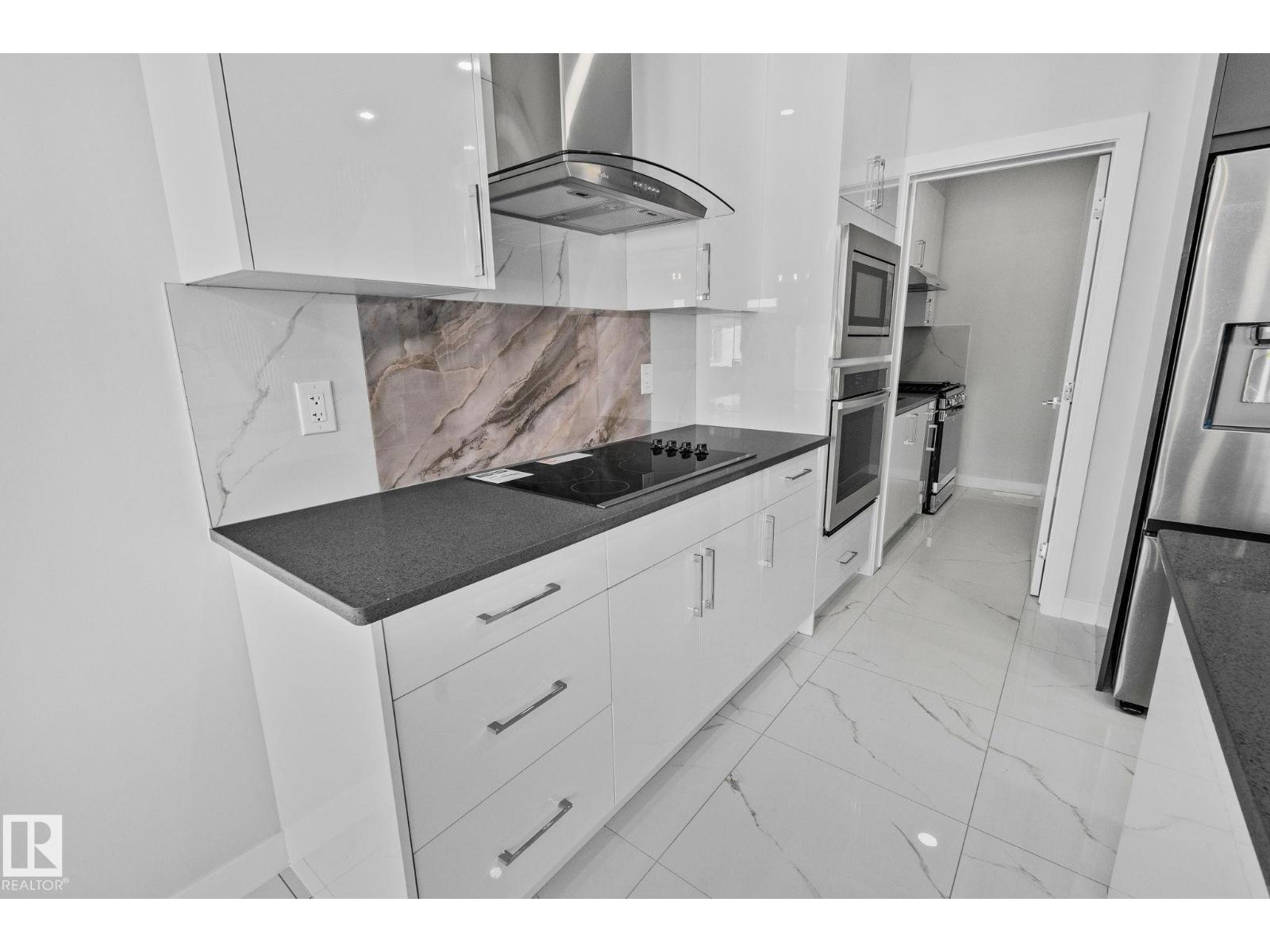 3524 41 Ave, Beaumont, Alberta  T4X 3H3 - Photo 4 - E4476750