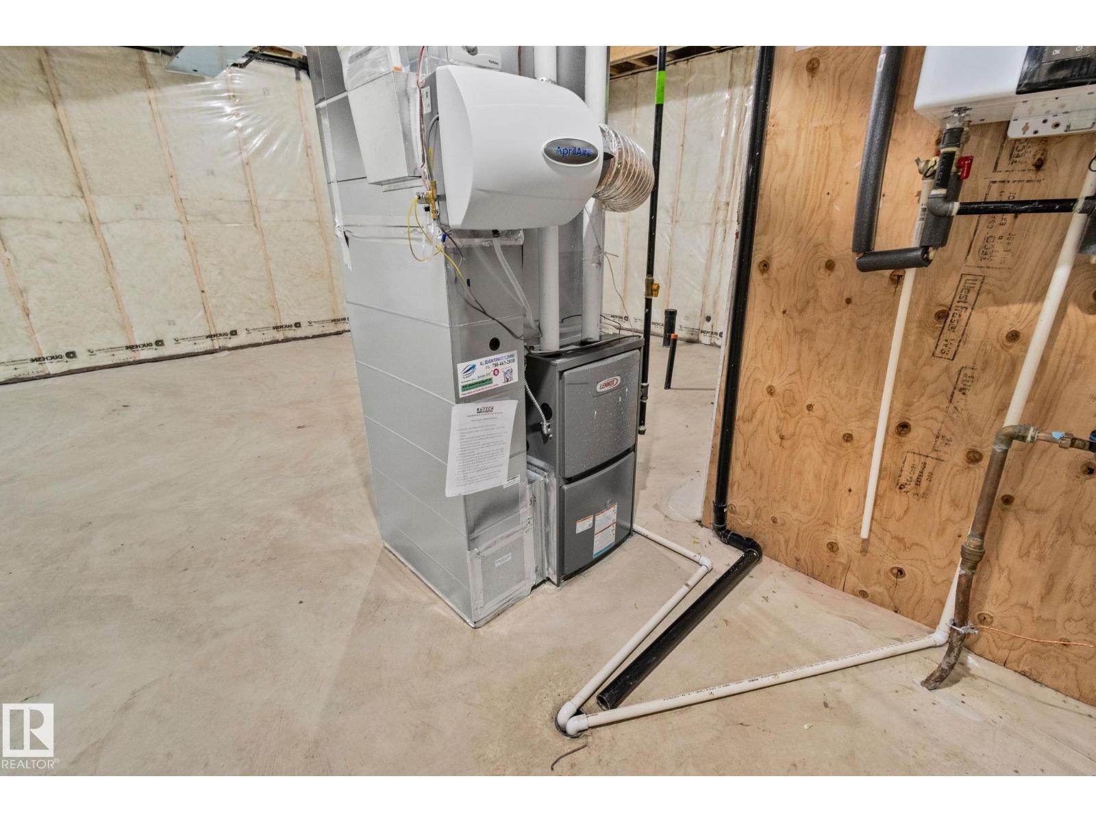 3524 41 Ave, Beaumont, Alberta  T4X 3H3 - Photo 40 - E4476750