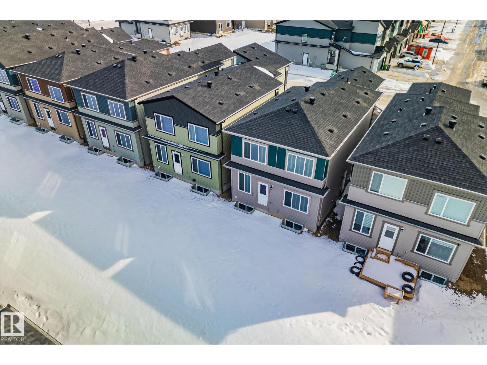 3524 41 Ave, Beaumont, Alberta  T4X 3H3 - Photo 48 - E4476750