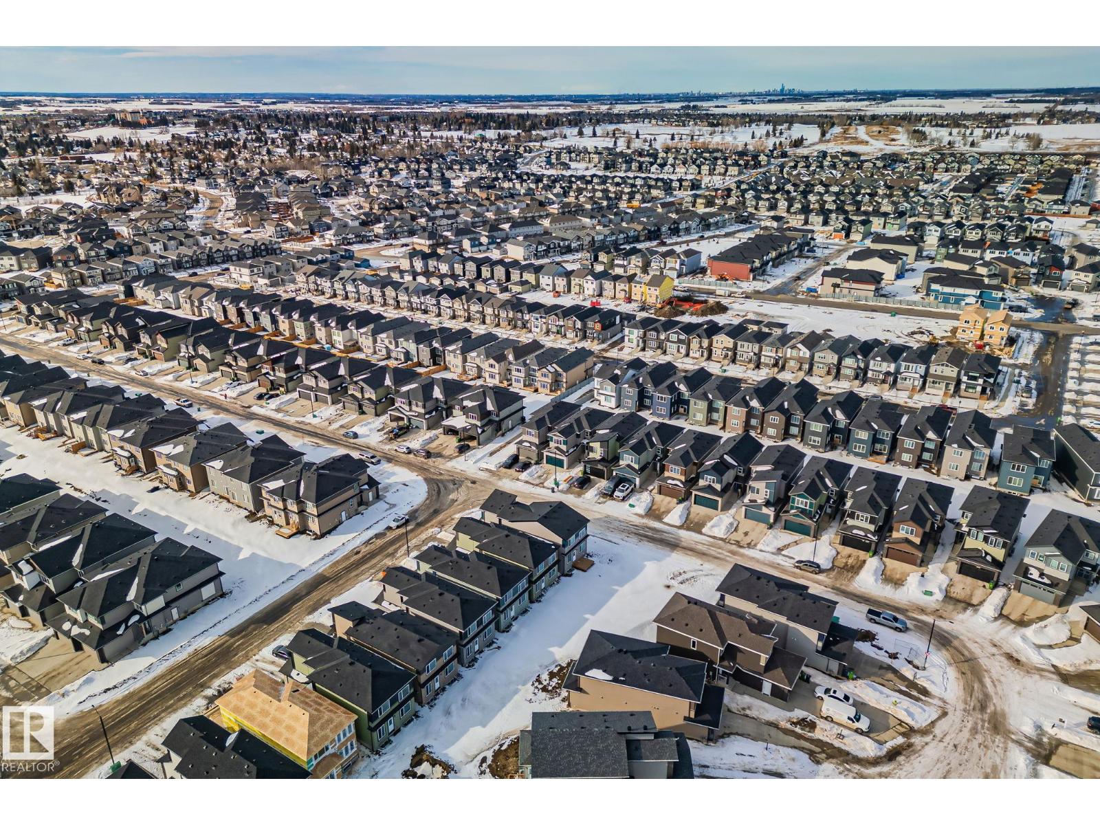 3524 41 Ave, Beaumont, Alberta  T4X 3H3 - Photo 50 - E4476750