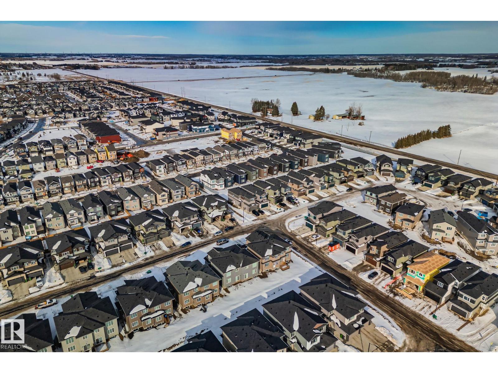 3524 41 Ave, Beaumont, Alberta  T4X 3H3 - Photo 52 - E4476750