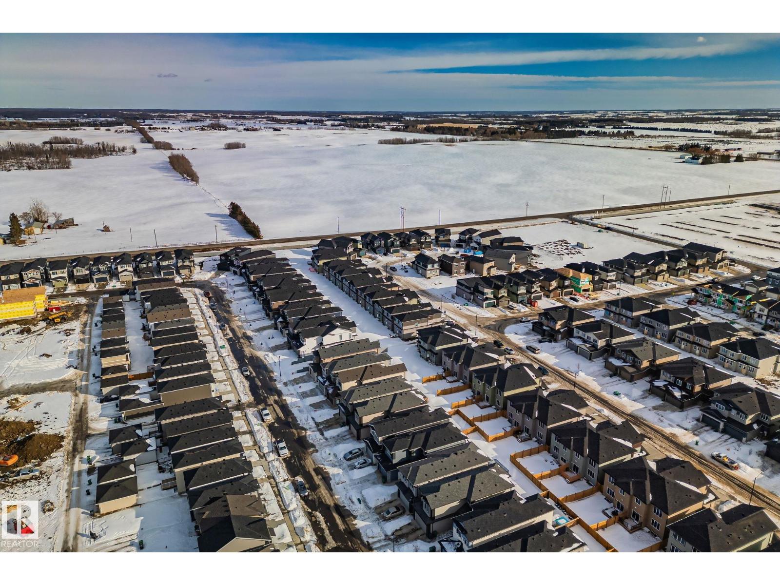 3524 41 Ave, Beaumont, Alberta  T4X 3H3 - Photo 53 - E4476750