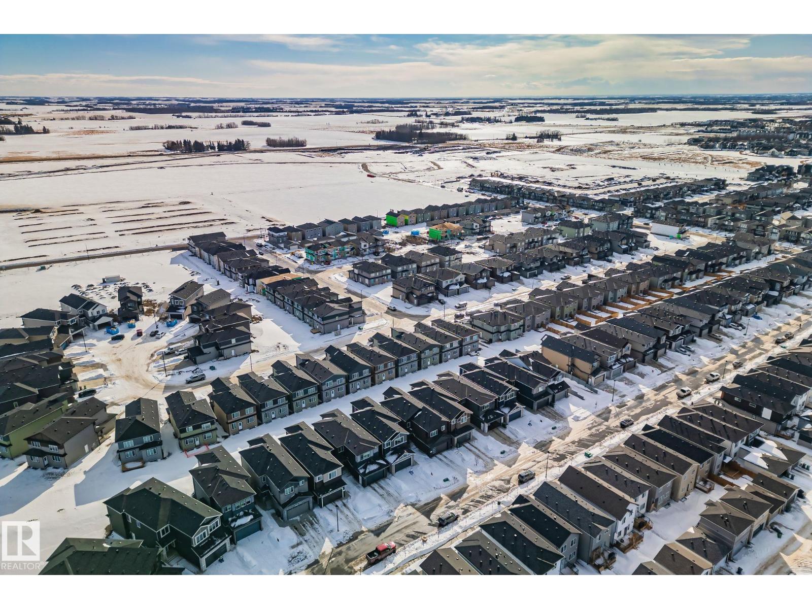 3524 41 Ave, Beaumont, Alberta  T4X 3H3 - Photo 54 - E4476750