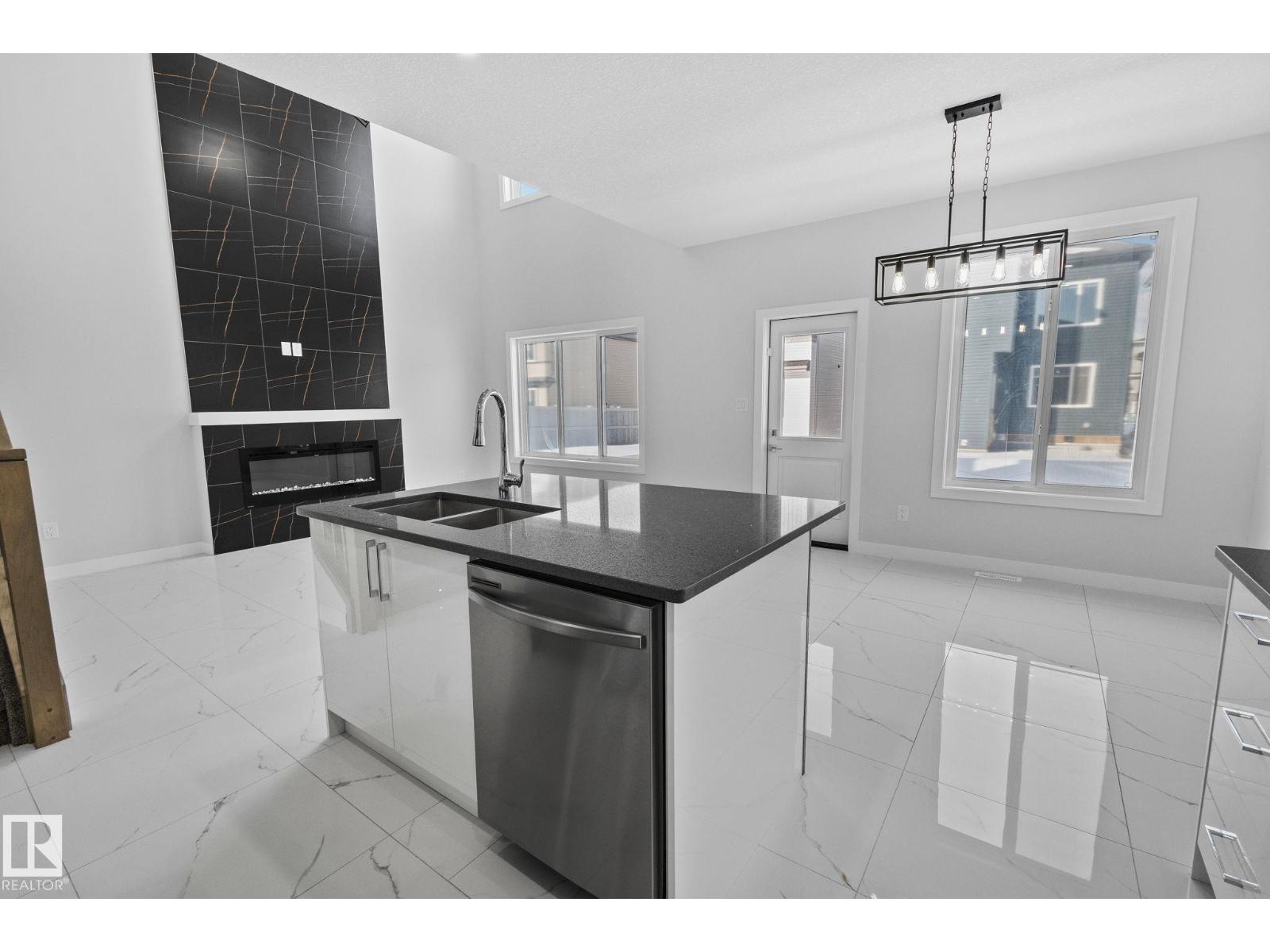 3524 41 Ave, Beaumont, Alberta  T4X 3H3 - Photo 7 - E4476750