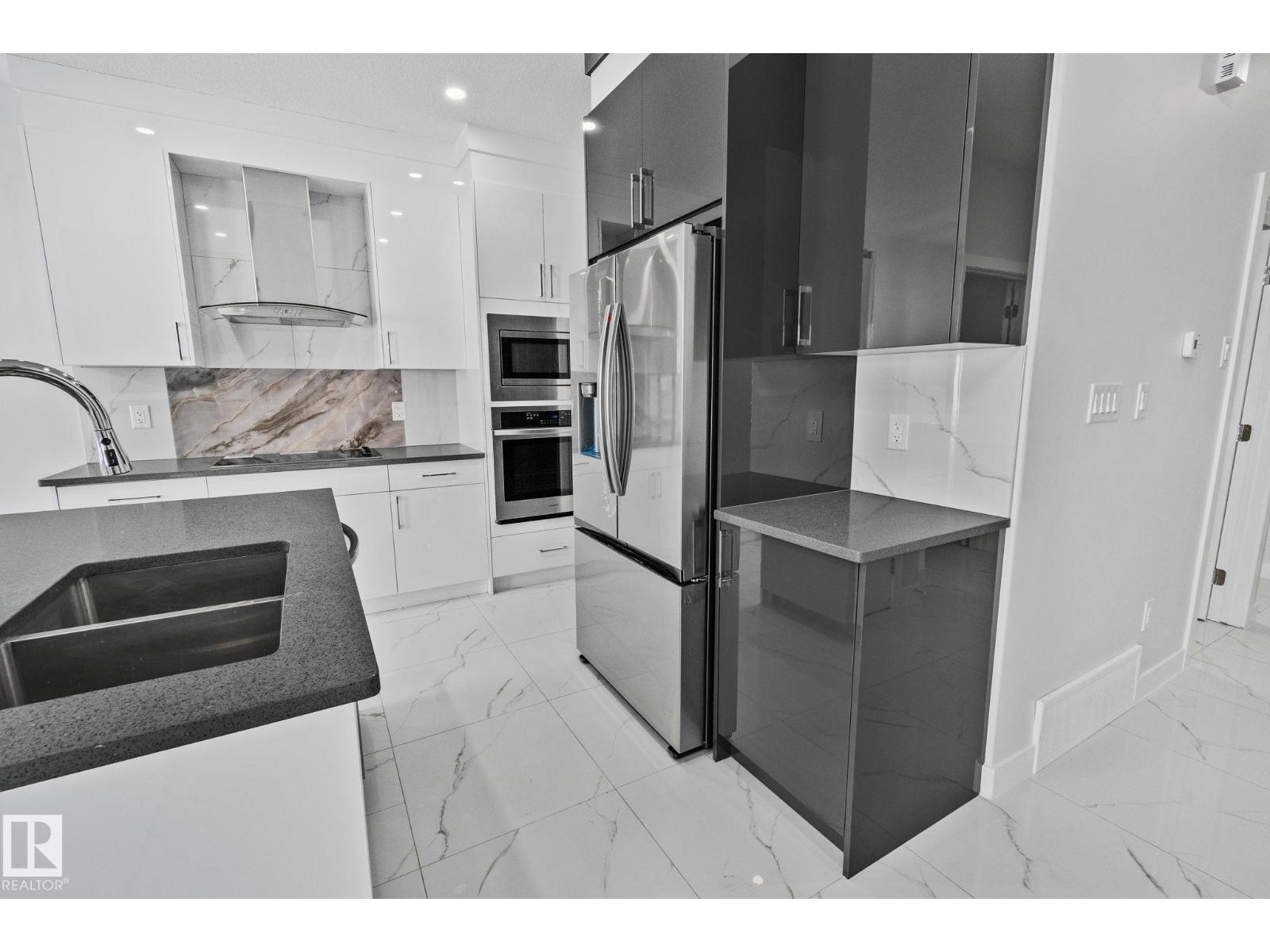 3524 41 Ave, Beaumont, Alberta  T4X 3H3 - Photo 8 - E4476750