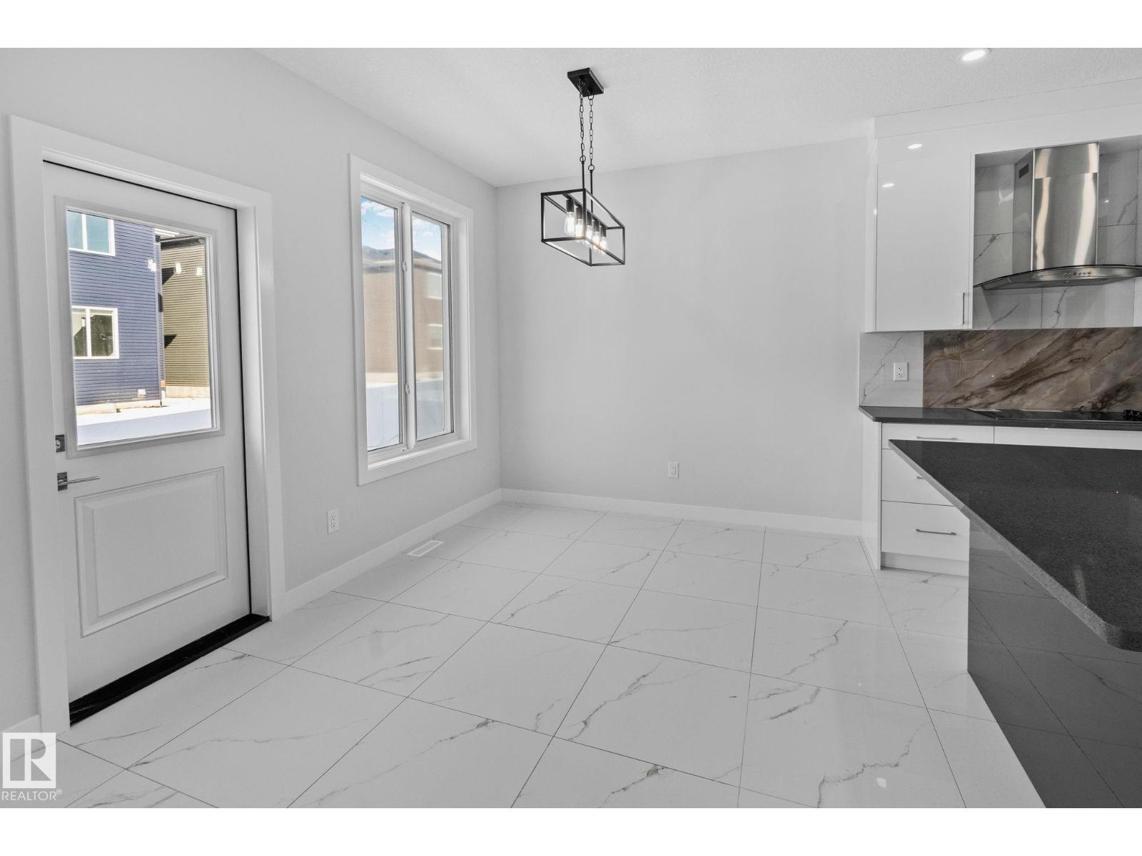 3524 41 Ave, Beaumont, Alberta  T4X 3H3 - Photo 9 - E4476750