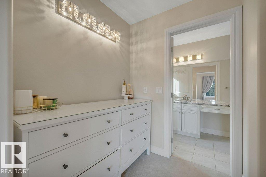 631 Howatt Dr Sw, Edmonton, Alberta  T6W 2T6 - Photo 49 - E4476751