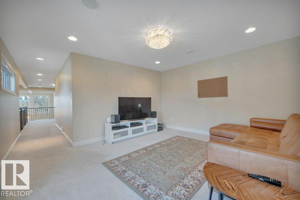 631 Howatt Dr Sw, Edmonton, Alberta  T6W 2T6 - Photo 52 - E4476751