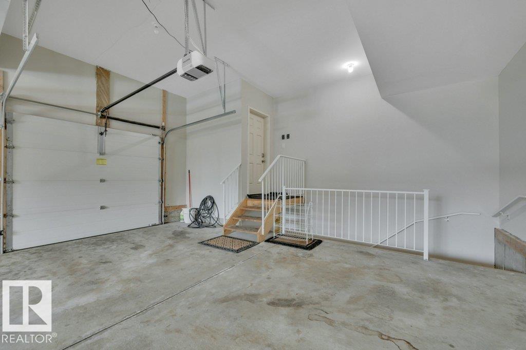 631 Howatt Dr Sw, Edmonton, Alberta  T6W 2T6 - Photo 65 - E4476751